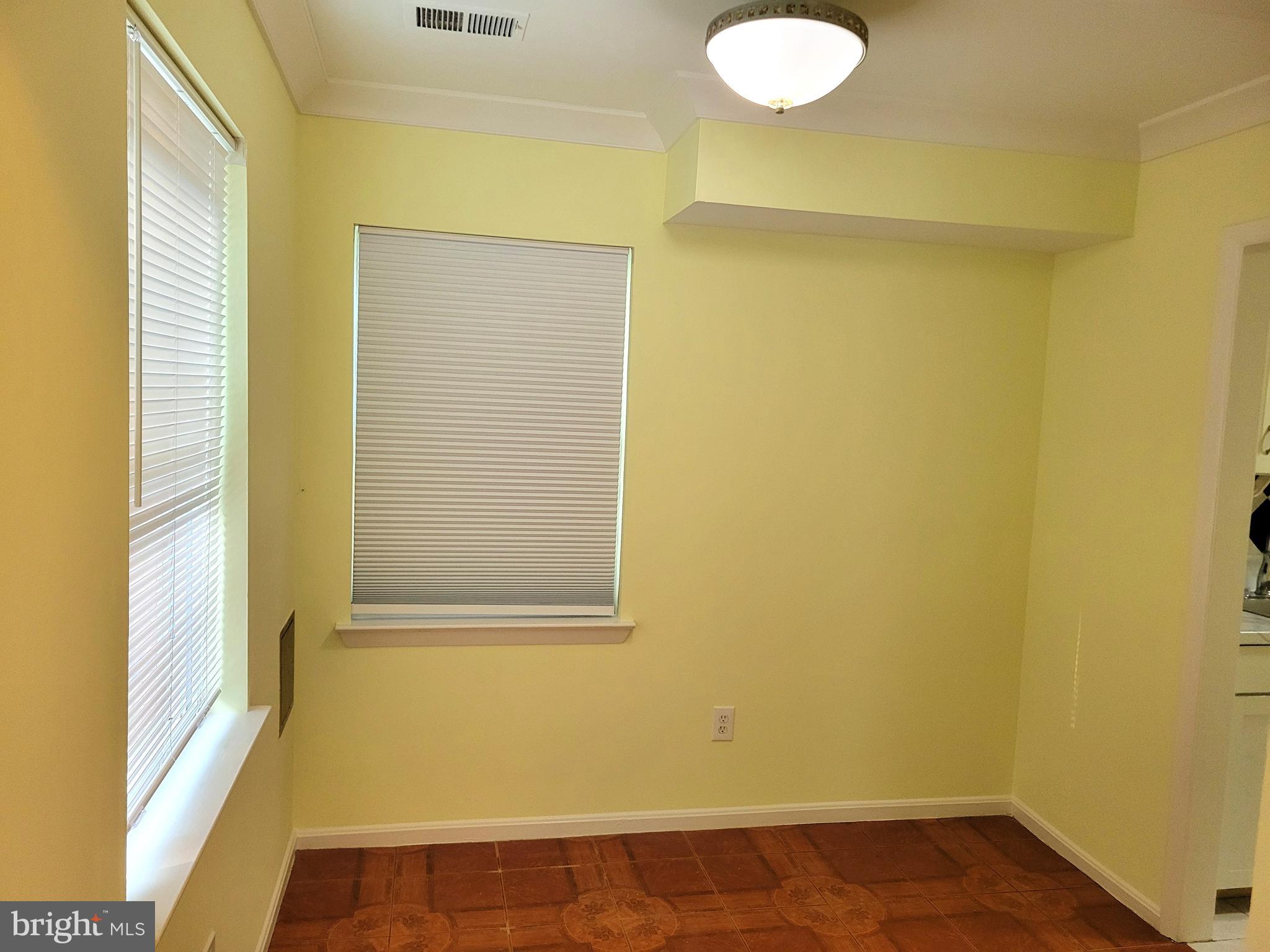 TERRACE TOWNE HOMES OF GUNSTON - Residential