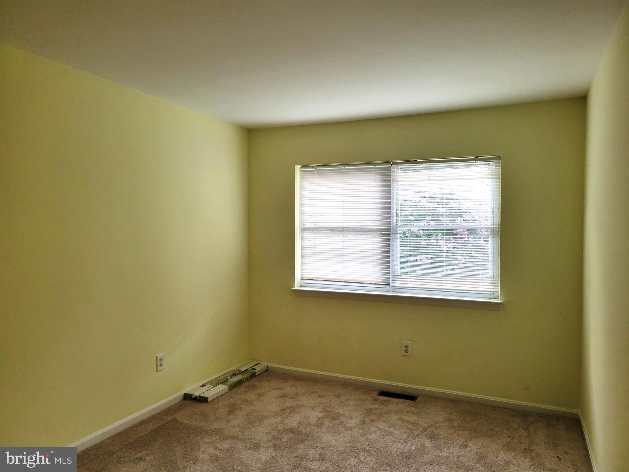 TERRACE TOWNE HOMES OF GUNSTON - Residential