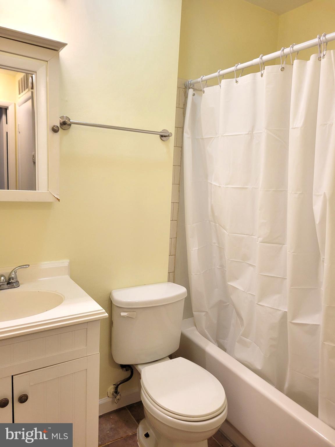 TERRACE TOWNE HOMES OF GUNSTON - Residential