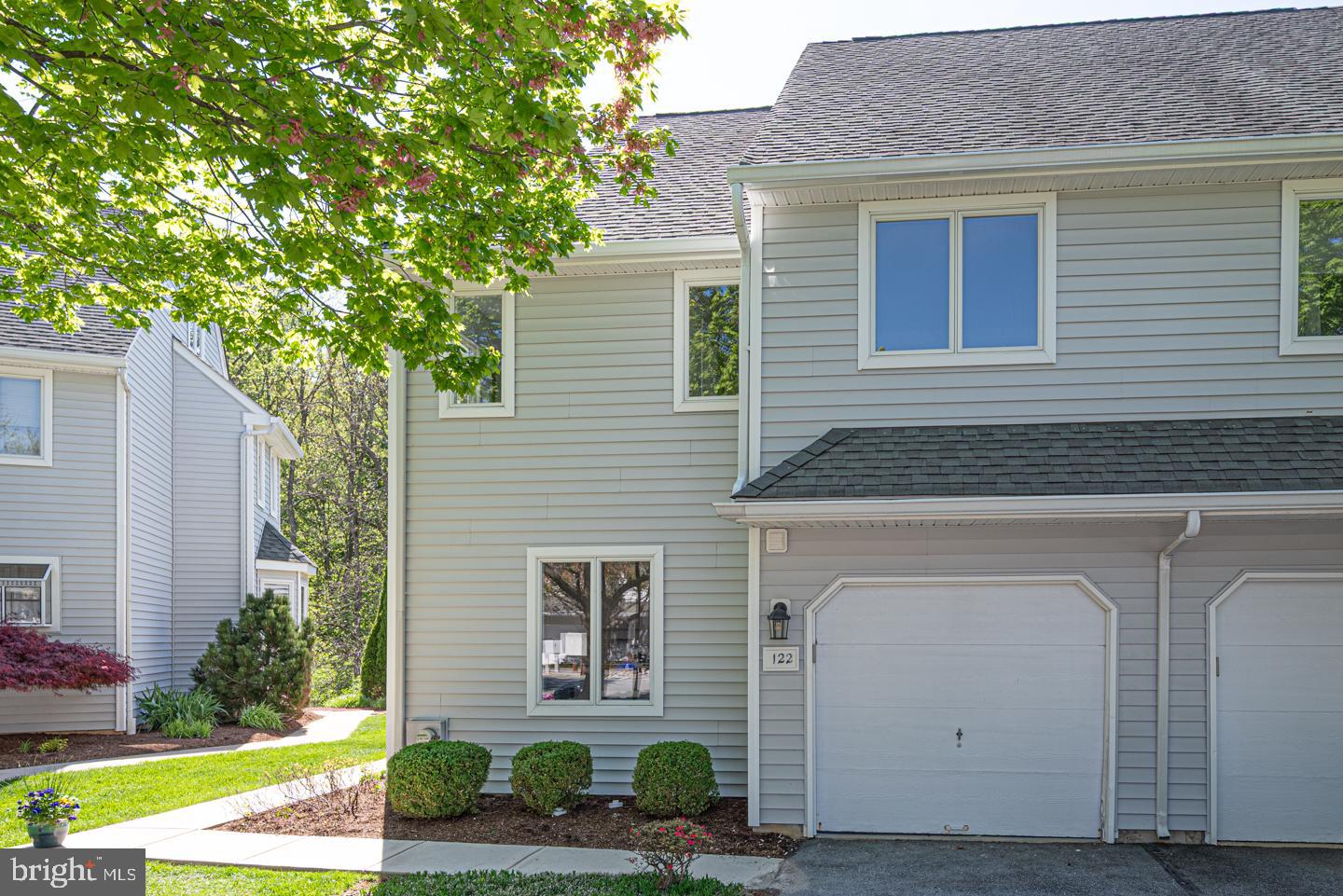 ORCHARD VALLEY - Residential