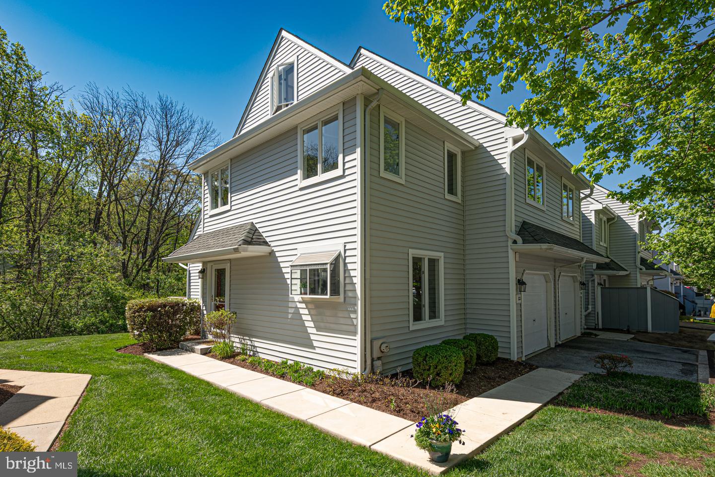ORCHARD VALLEY - Residential