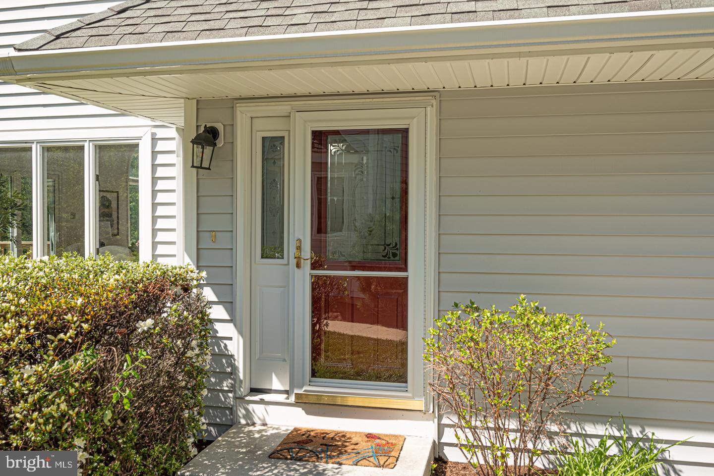 ORCHARD VALLEY - Residential