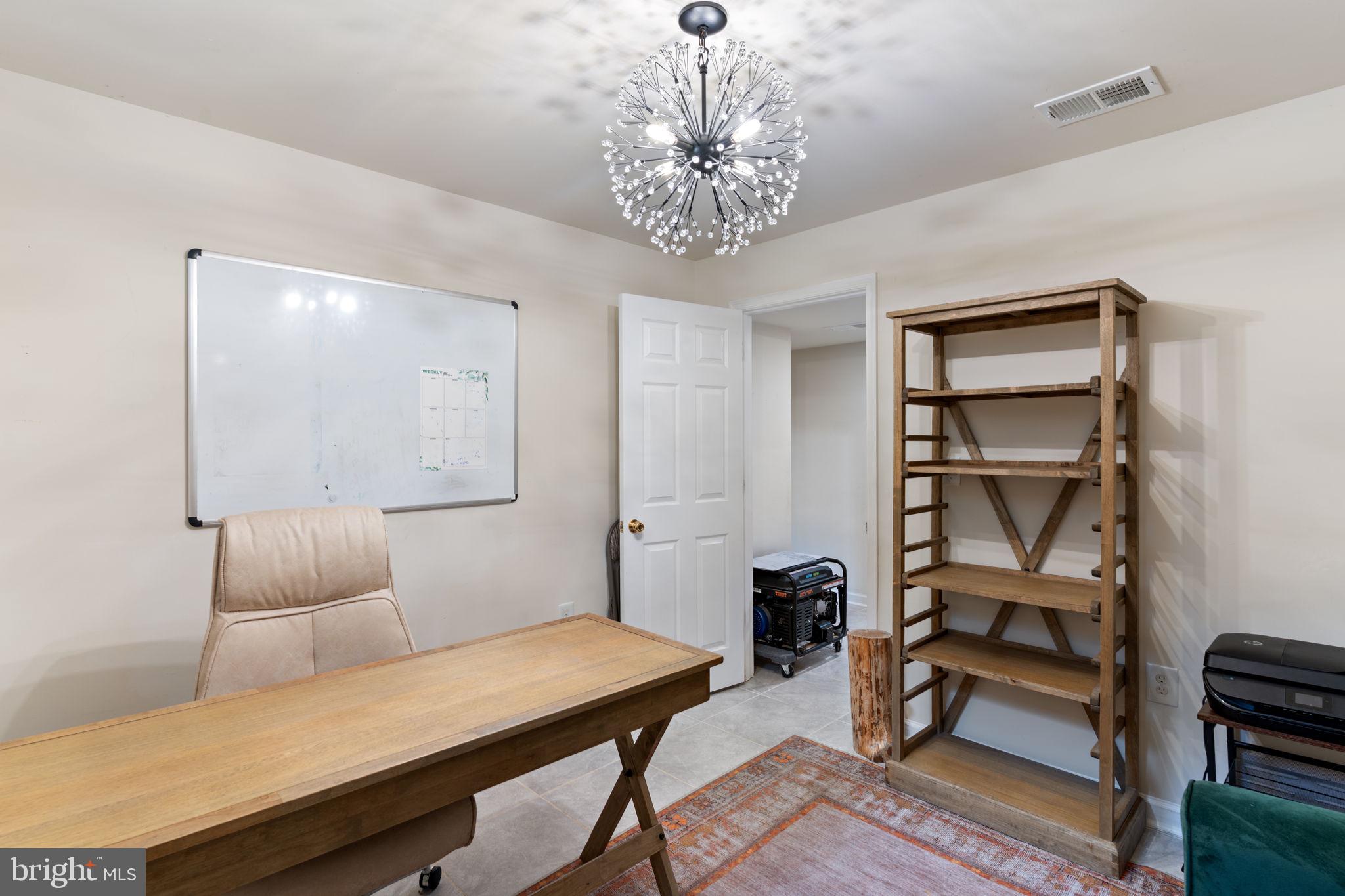 WARREN J WILLETT'S SUB - Residential