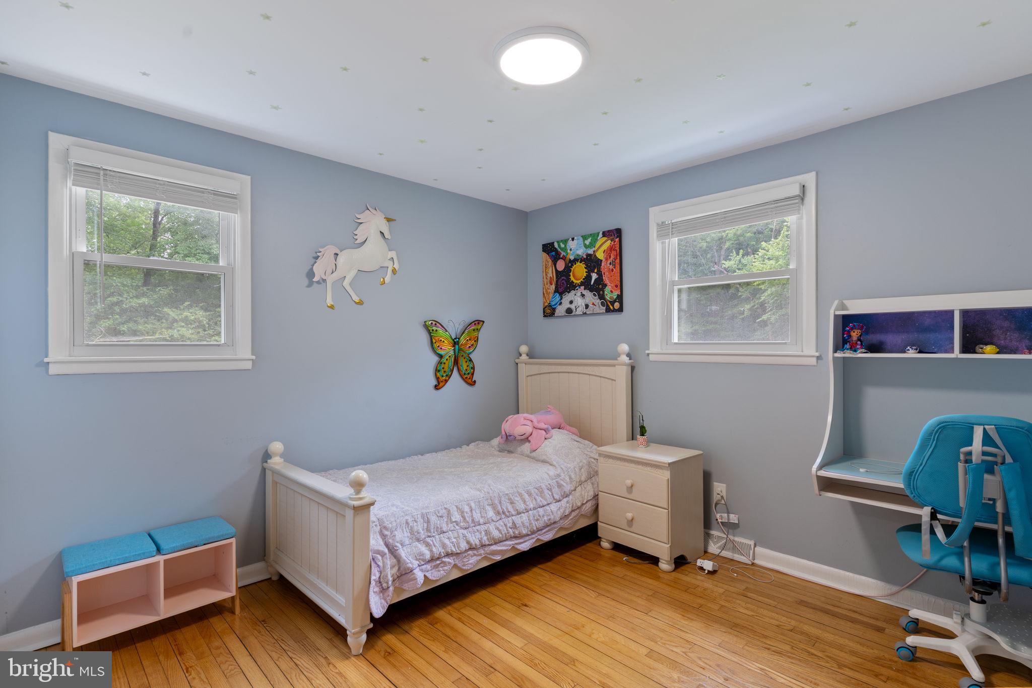 WARREN J WILLETT'S SUB - Residential