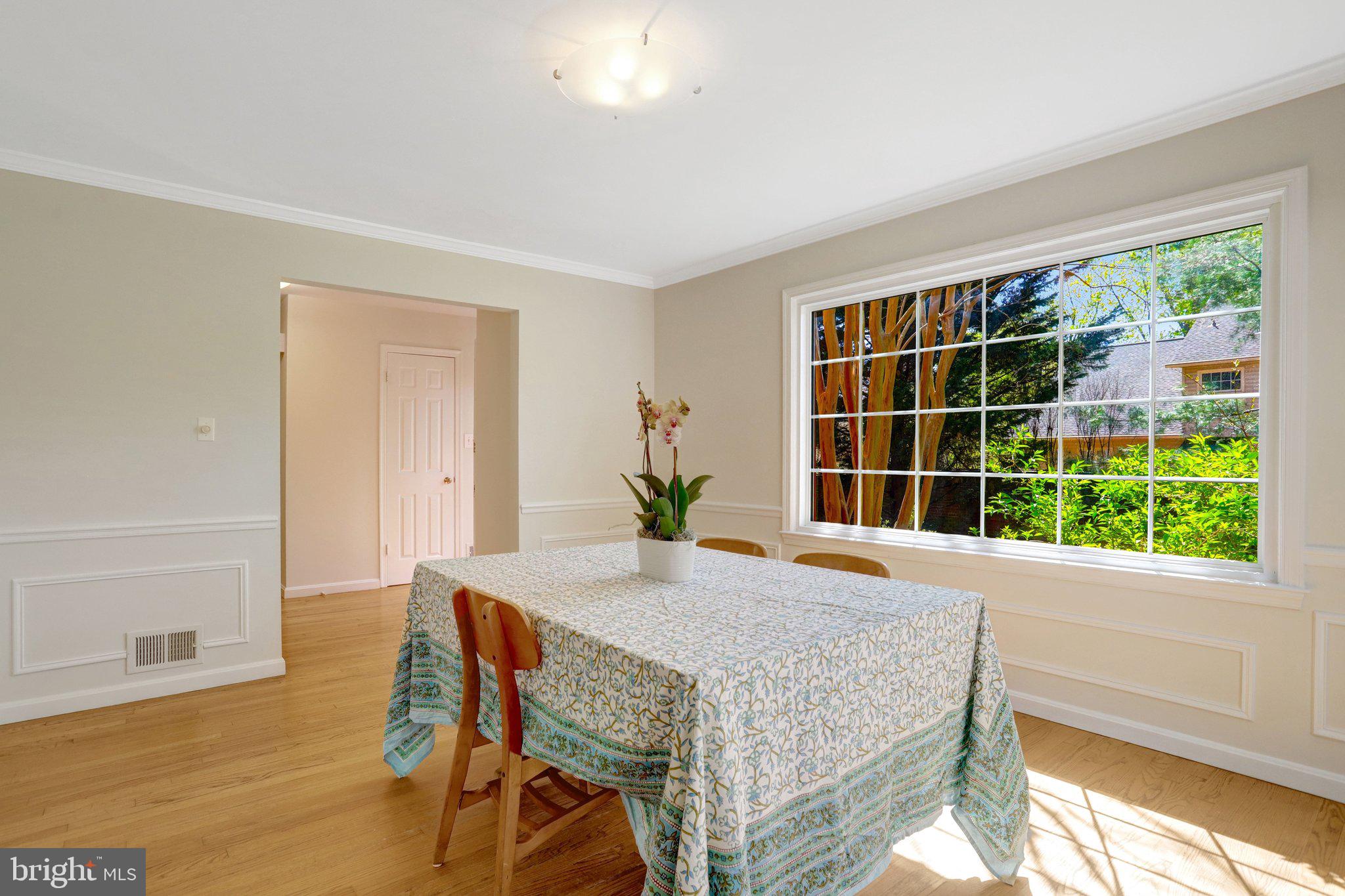 SEVEN OAKS - Residential