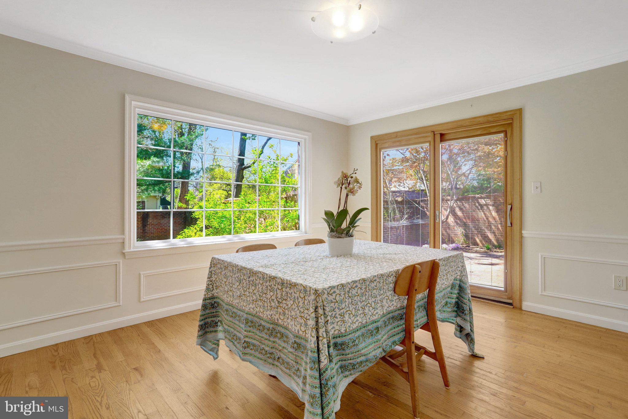 SEVEN OAKS - Residential