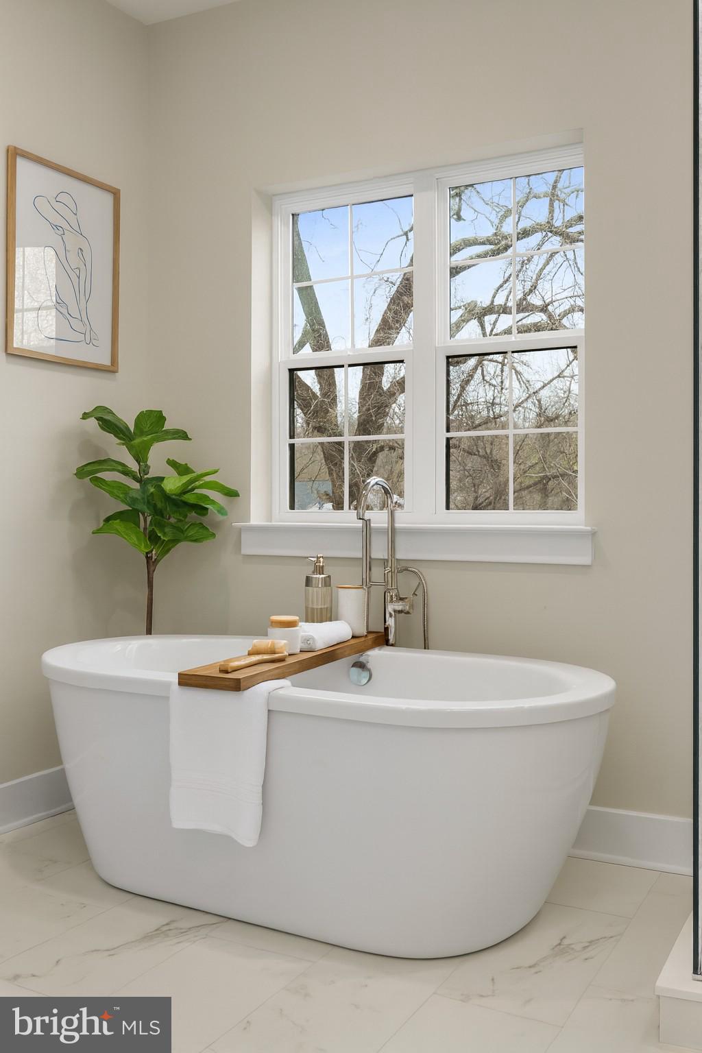 ANNESLEY BY THE BAY - Residential