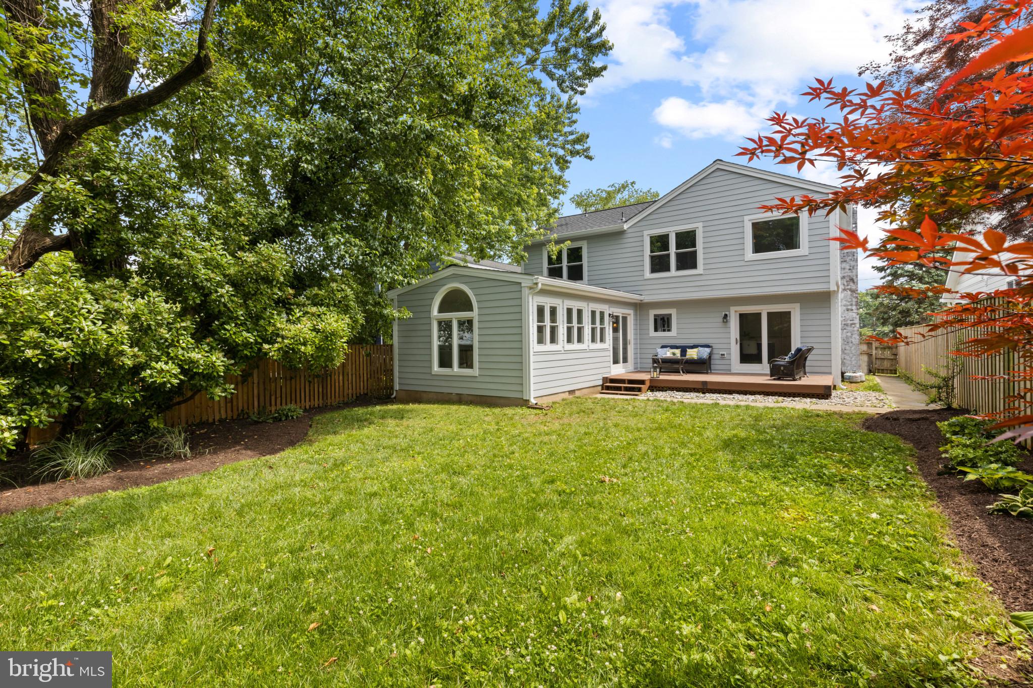 EASTPORT - Residential