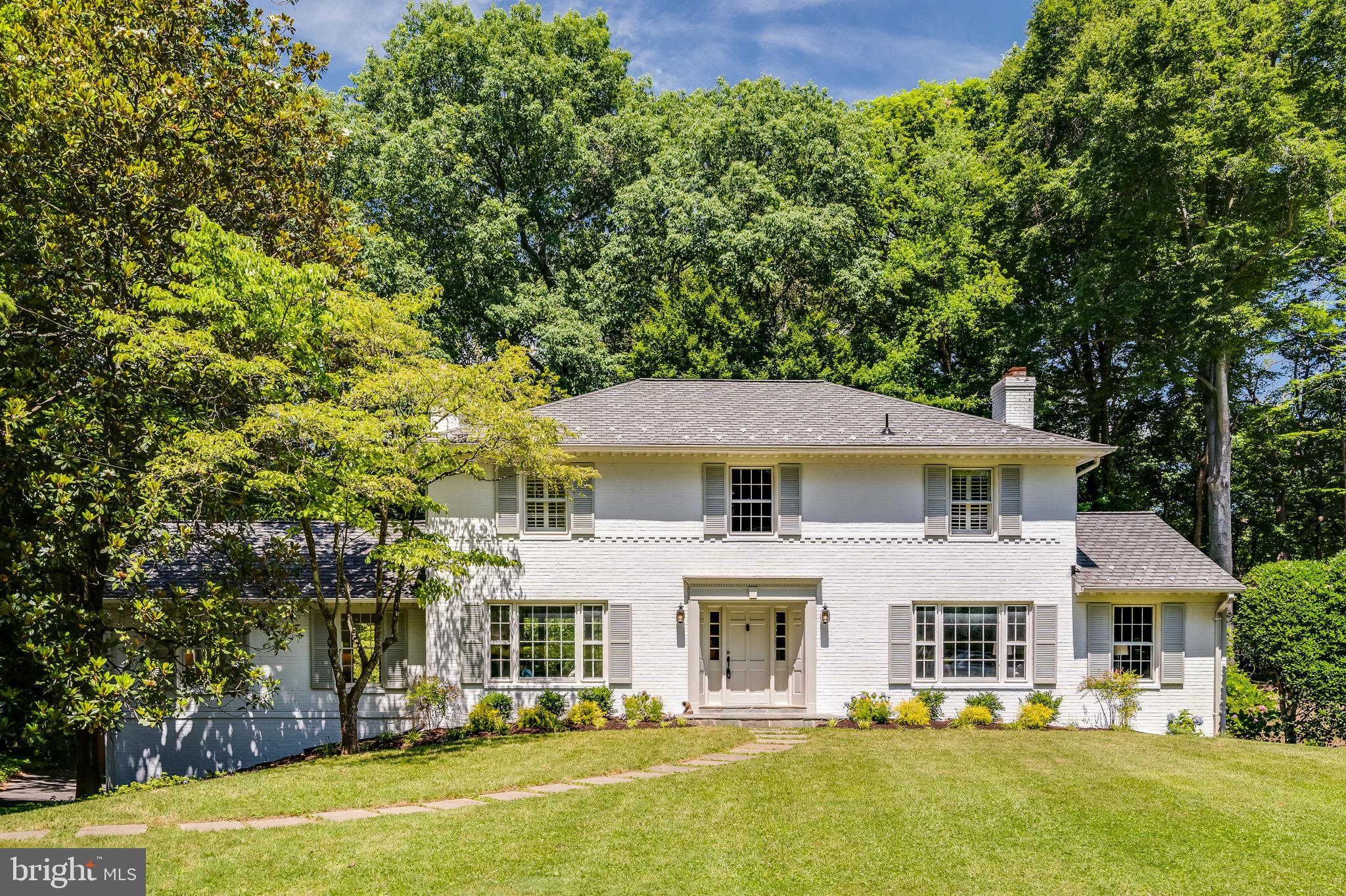 ARROWOOD - Residential