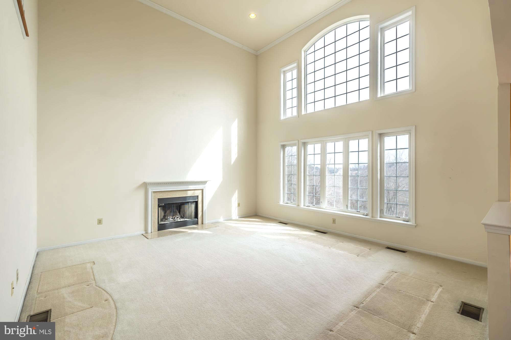 VALLEY HIGH ESTS - Residential