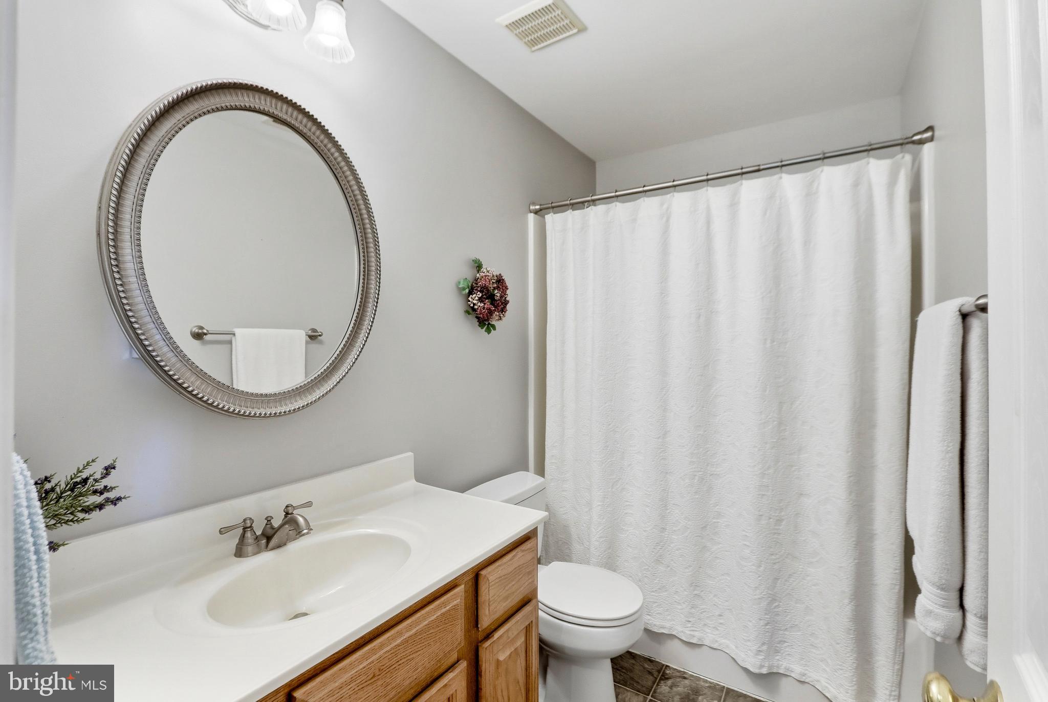 BERKELEY CHASE - Residential