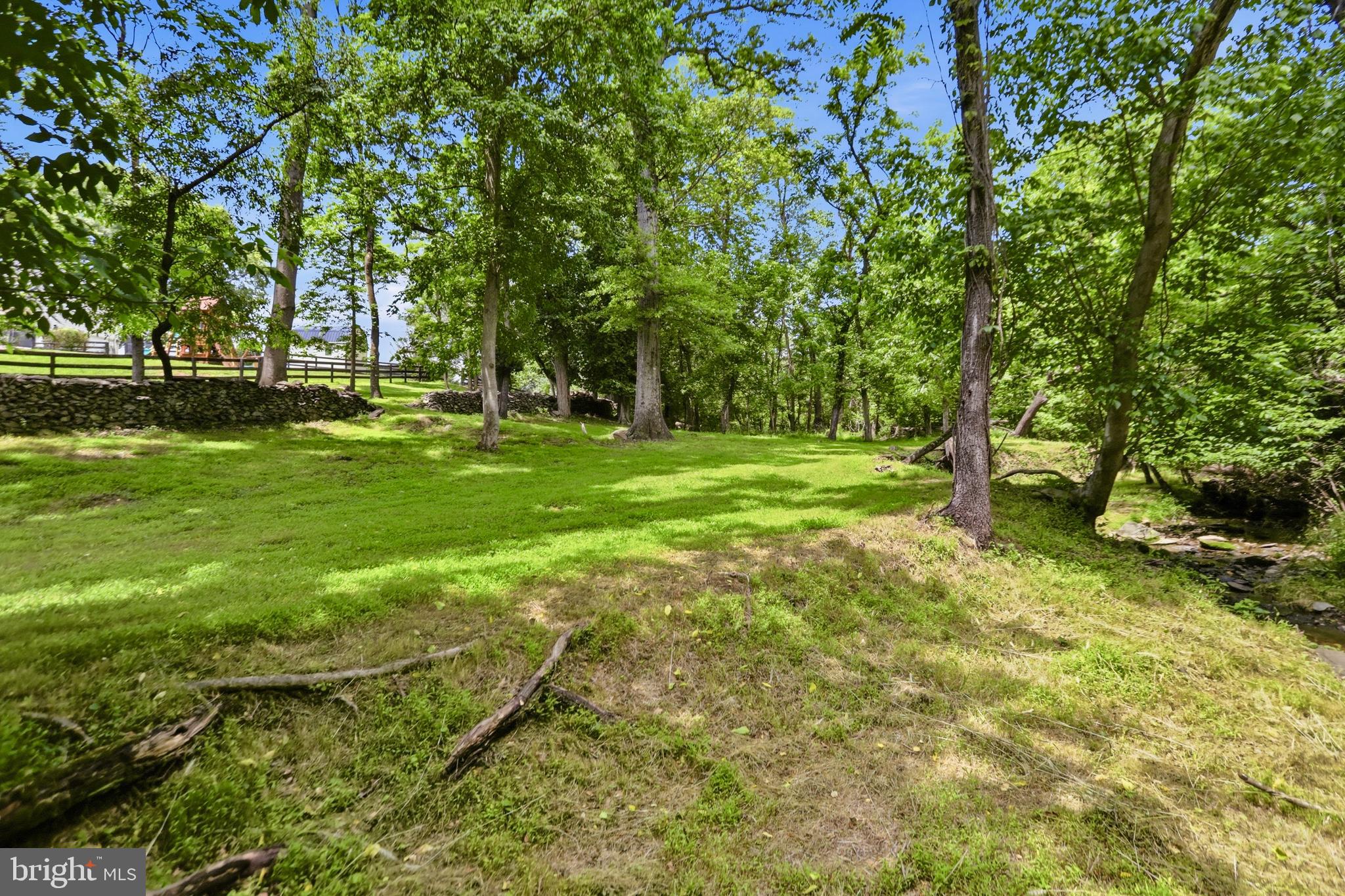 BERKELEY CHASE - Residential