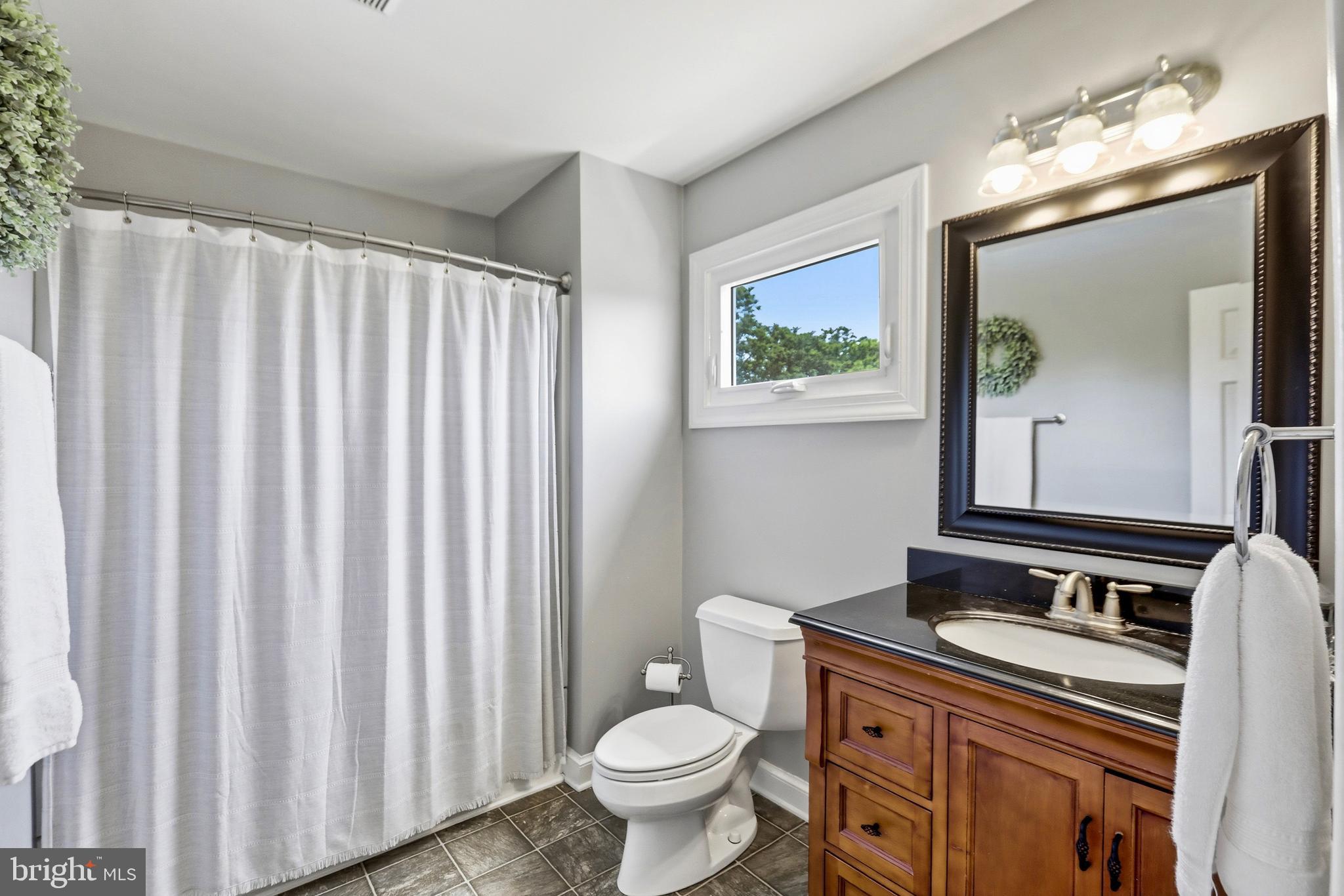 BERKELEY CHASE - Residential