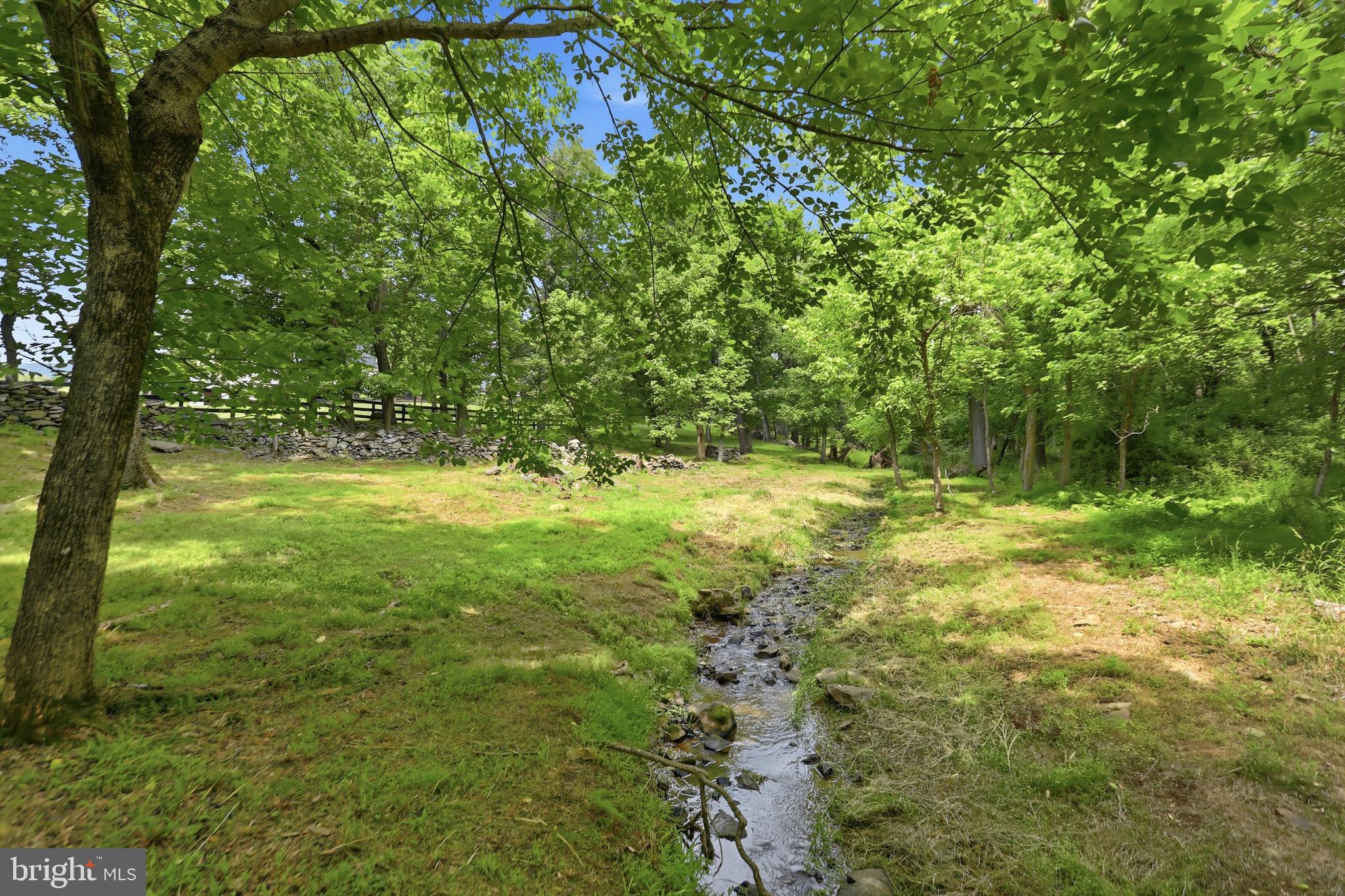BERKELEY CHASE - Residential