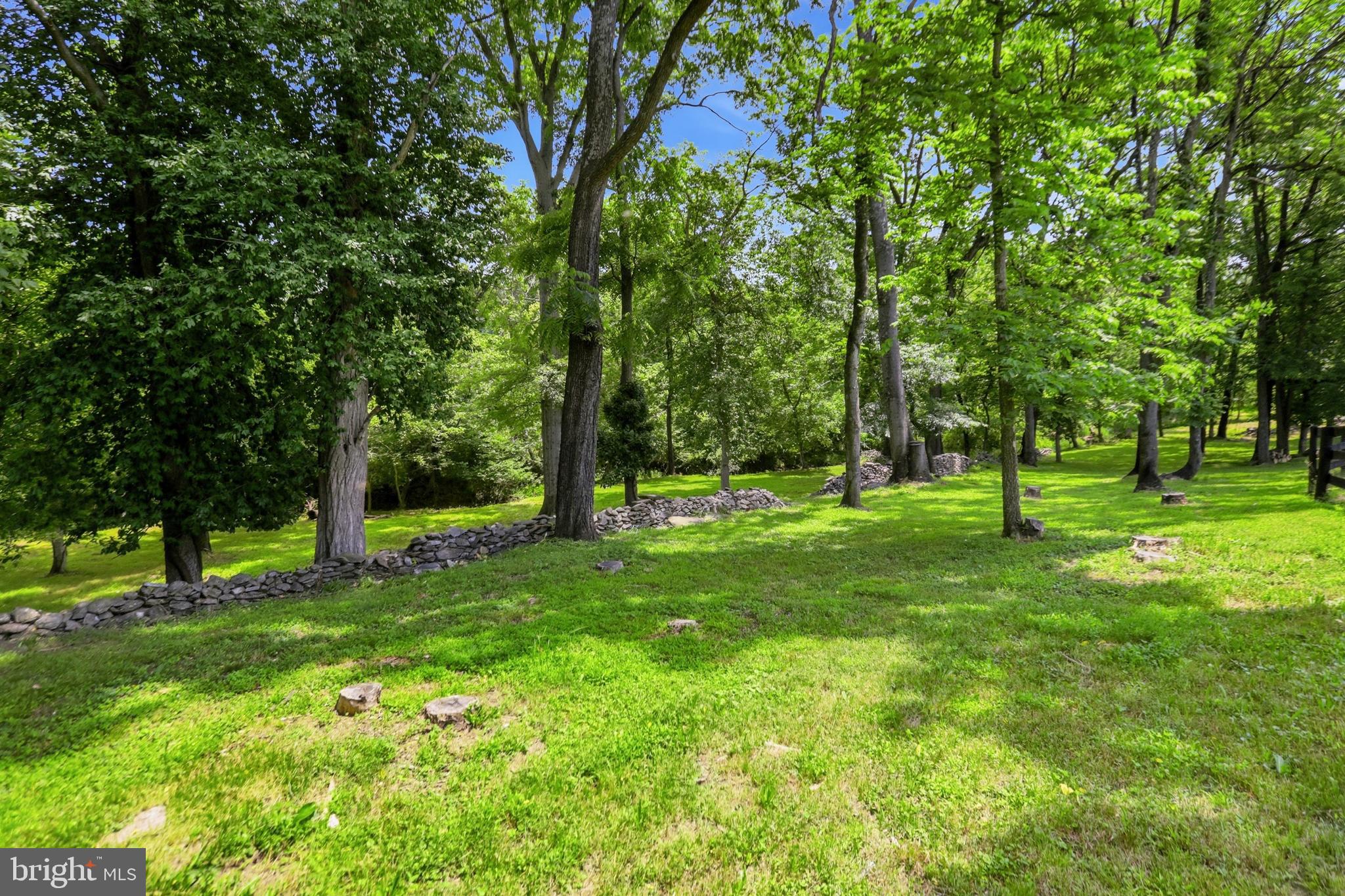 BERKELEY CHASE - Residential