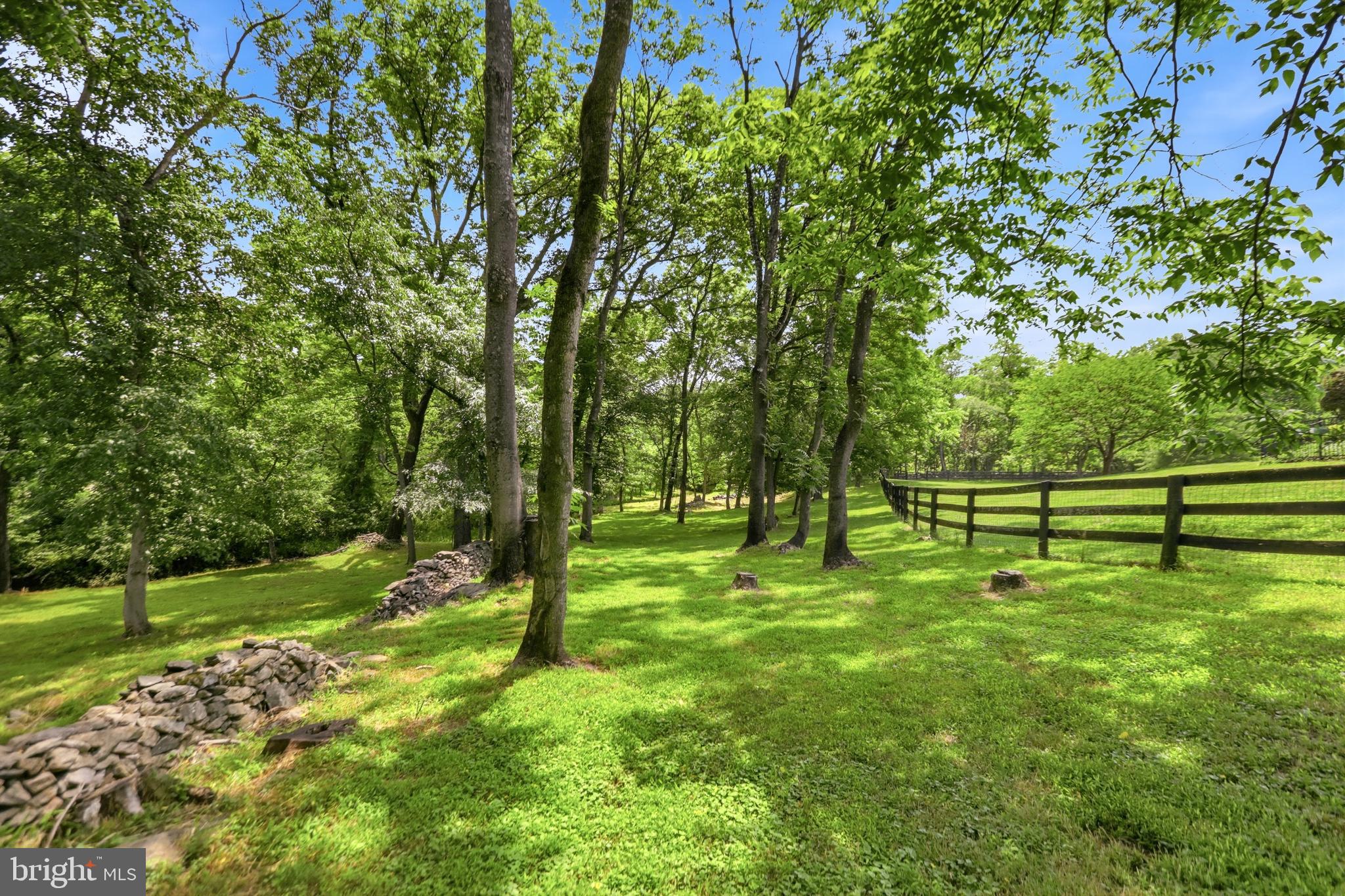 BERKELEY CHASE - Residential