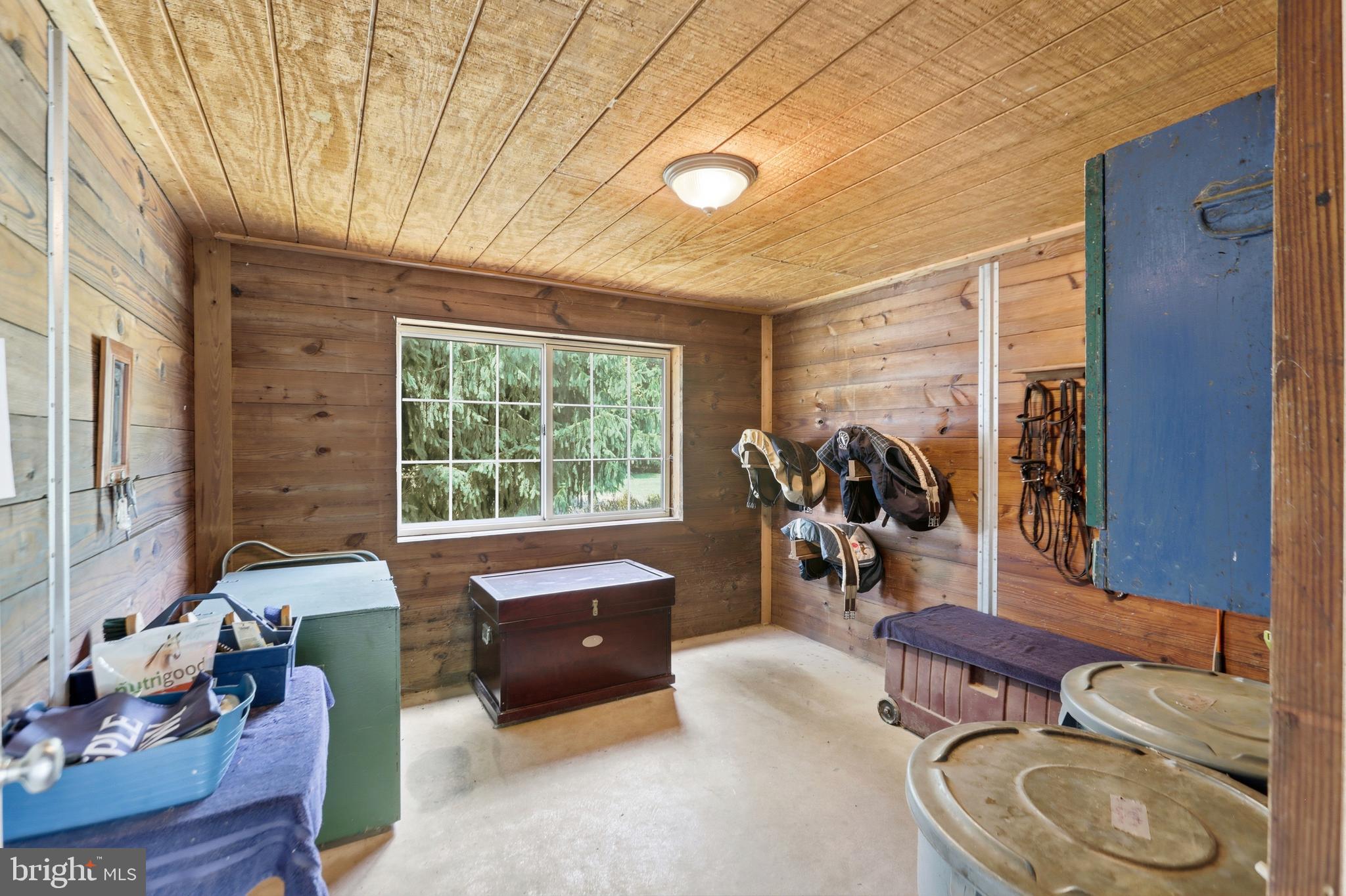 BERKELEY CHASE - Residential