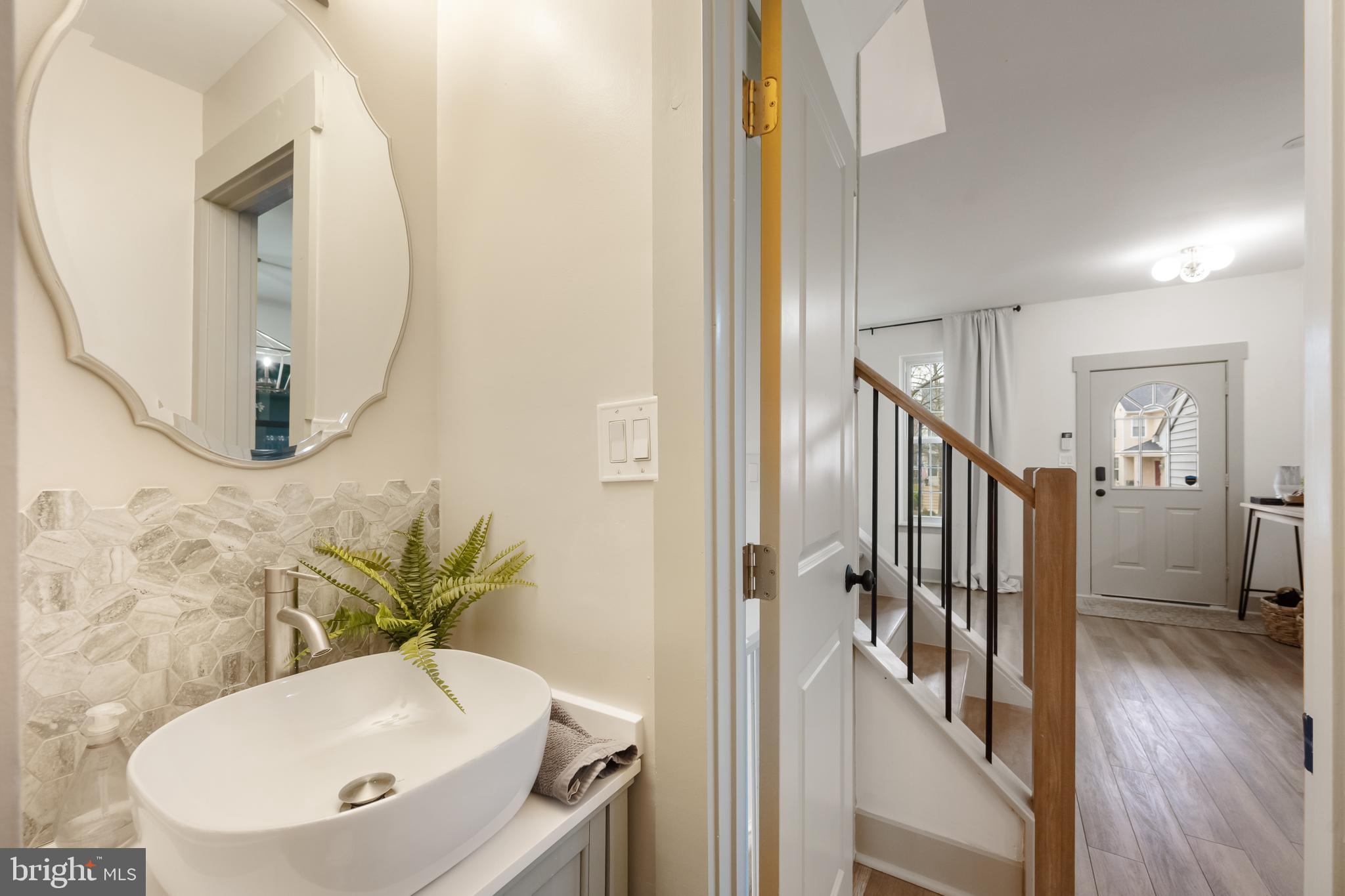 KINGSBROOKE - Residential
