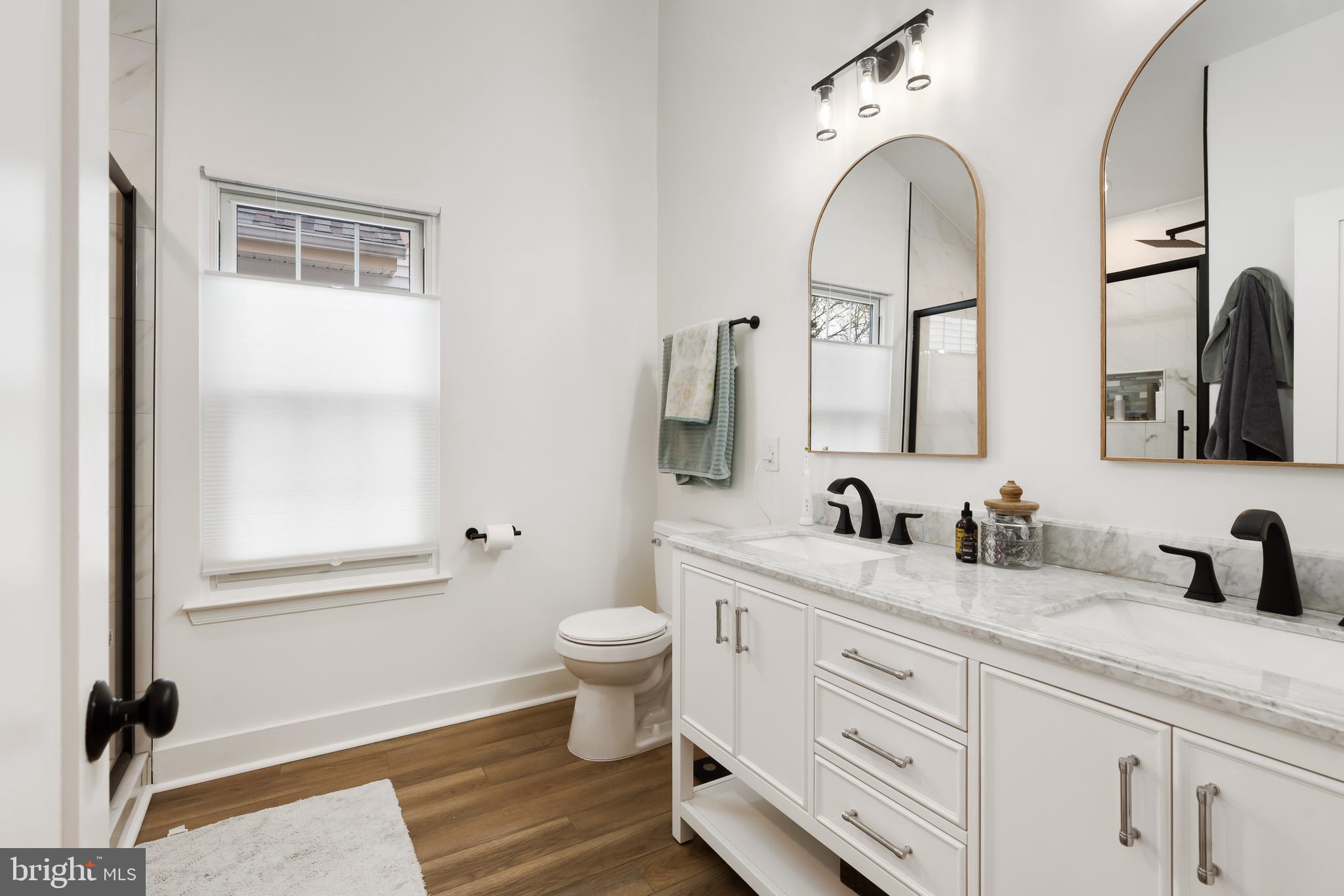 KINGSBROOKE - Residential