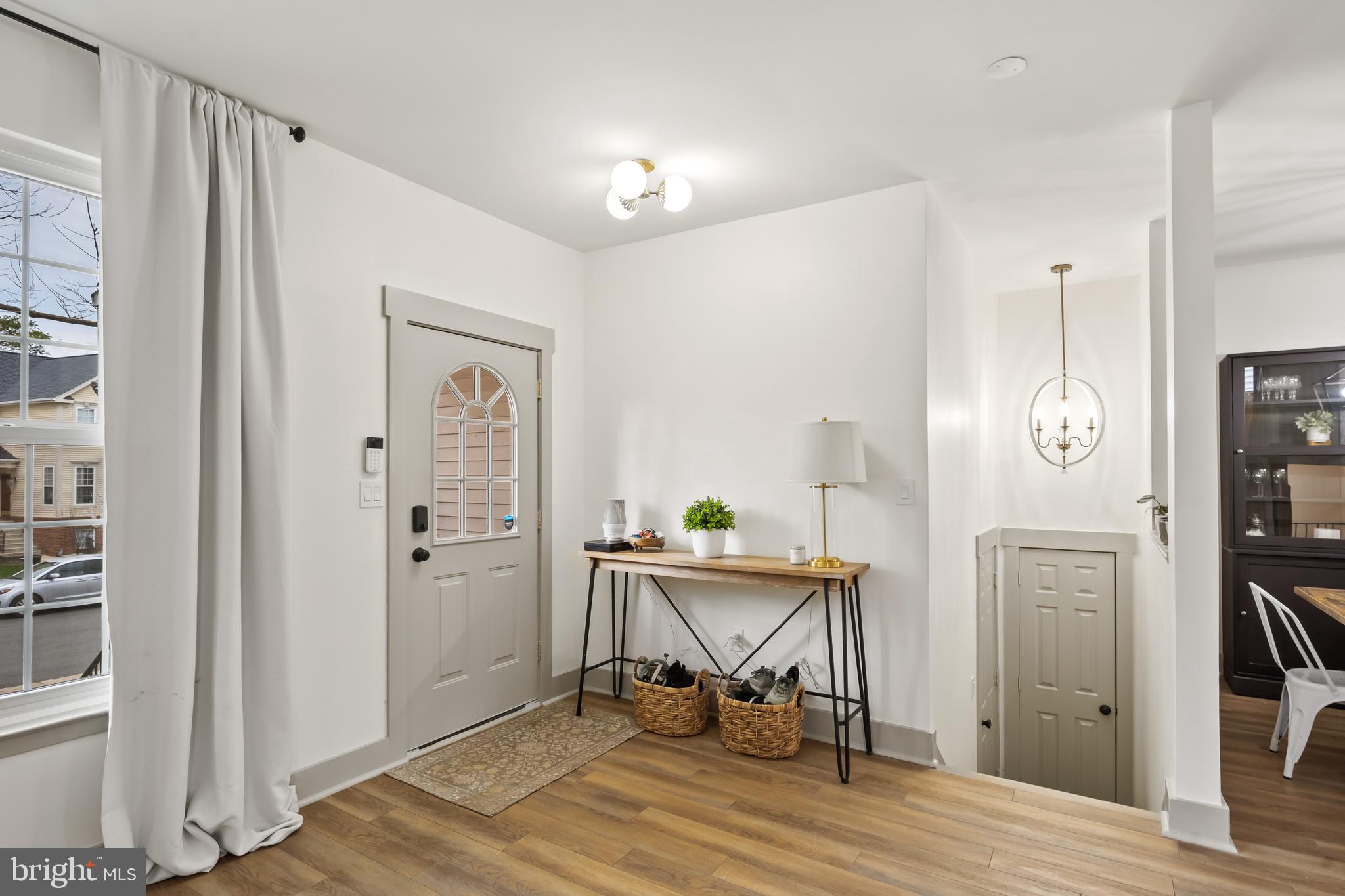 KINGSBROOKE - Residential