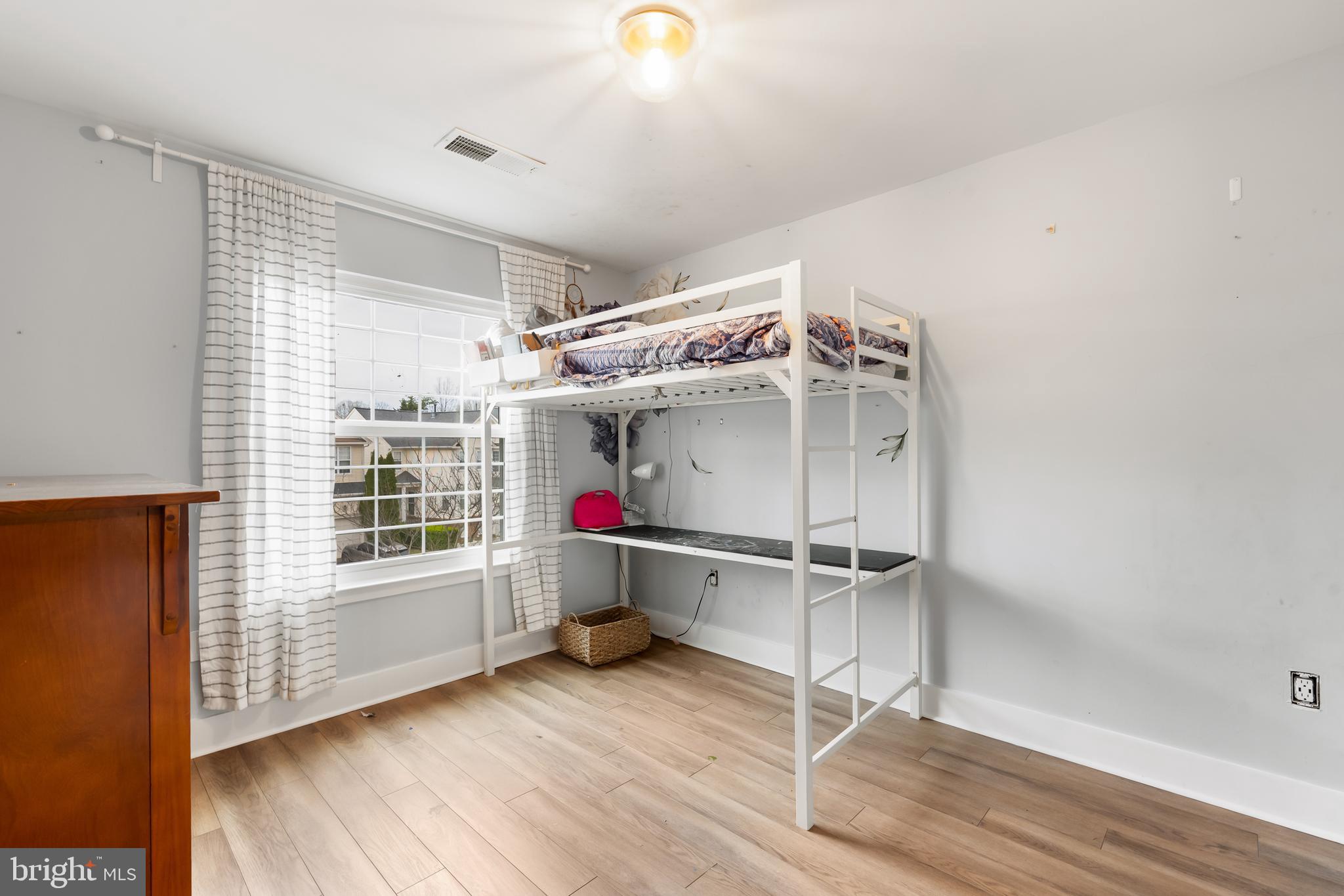 KINGSBROOKE - Residential