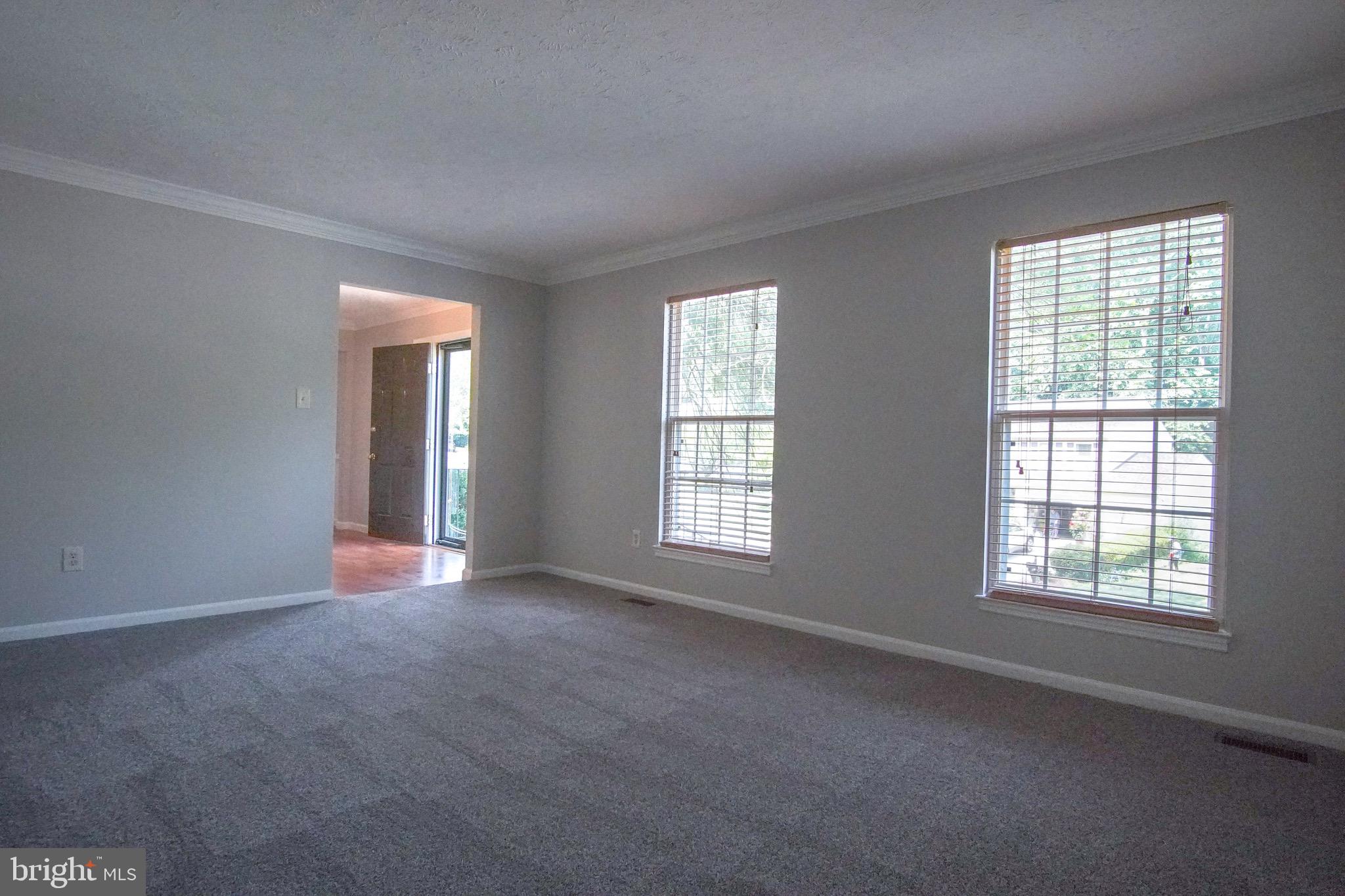 MONTCLAIR - Residential