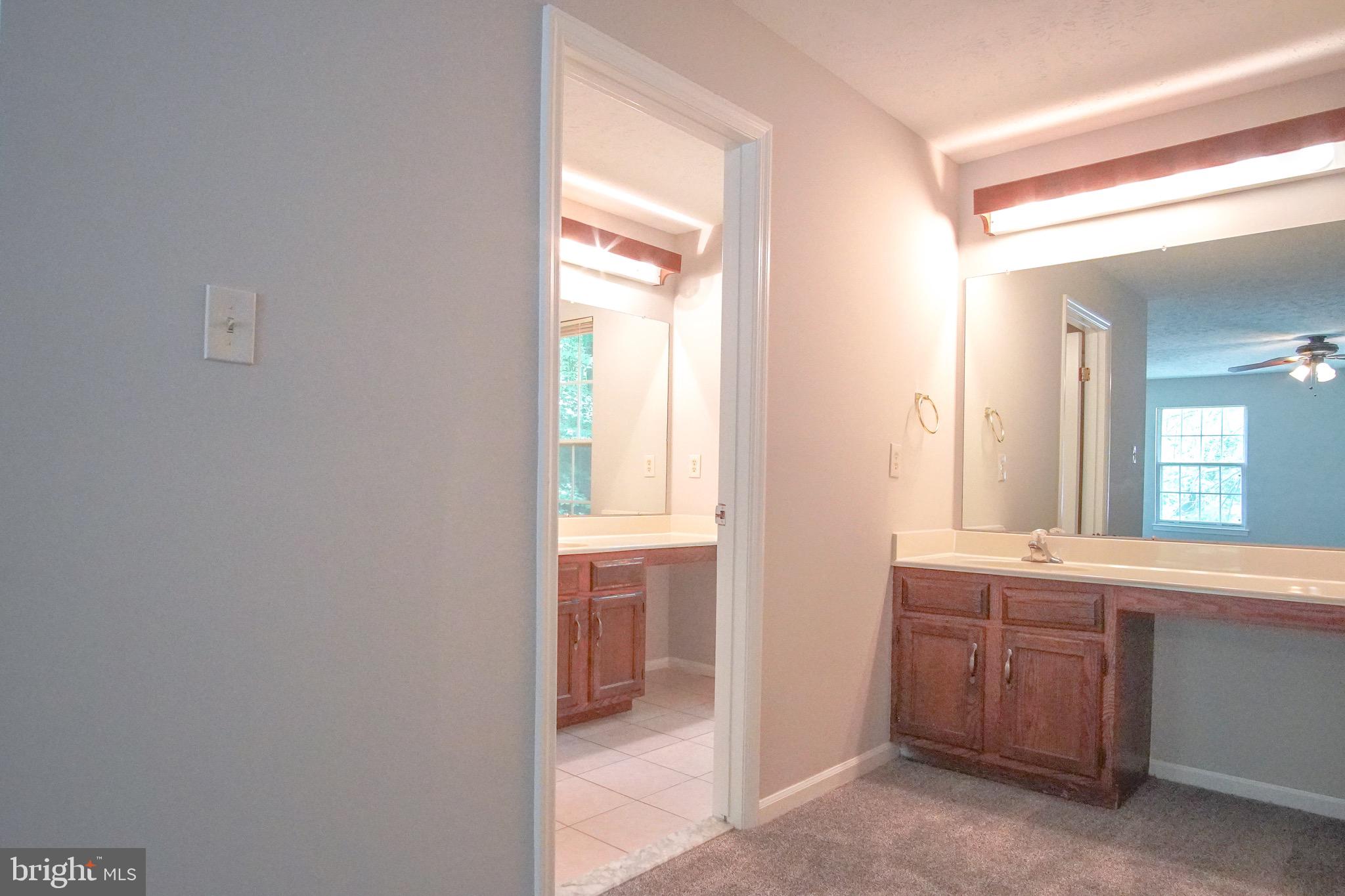MONTCLAIR - Residential