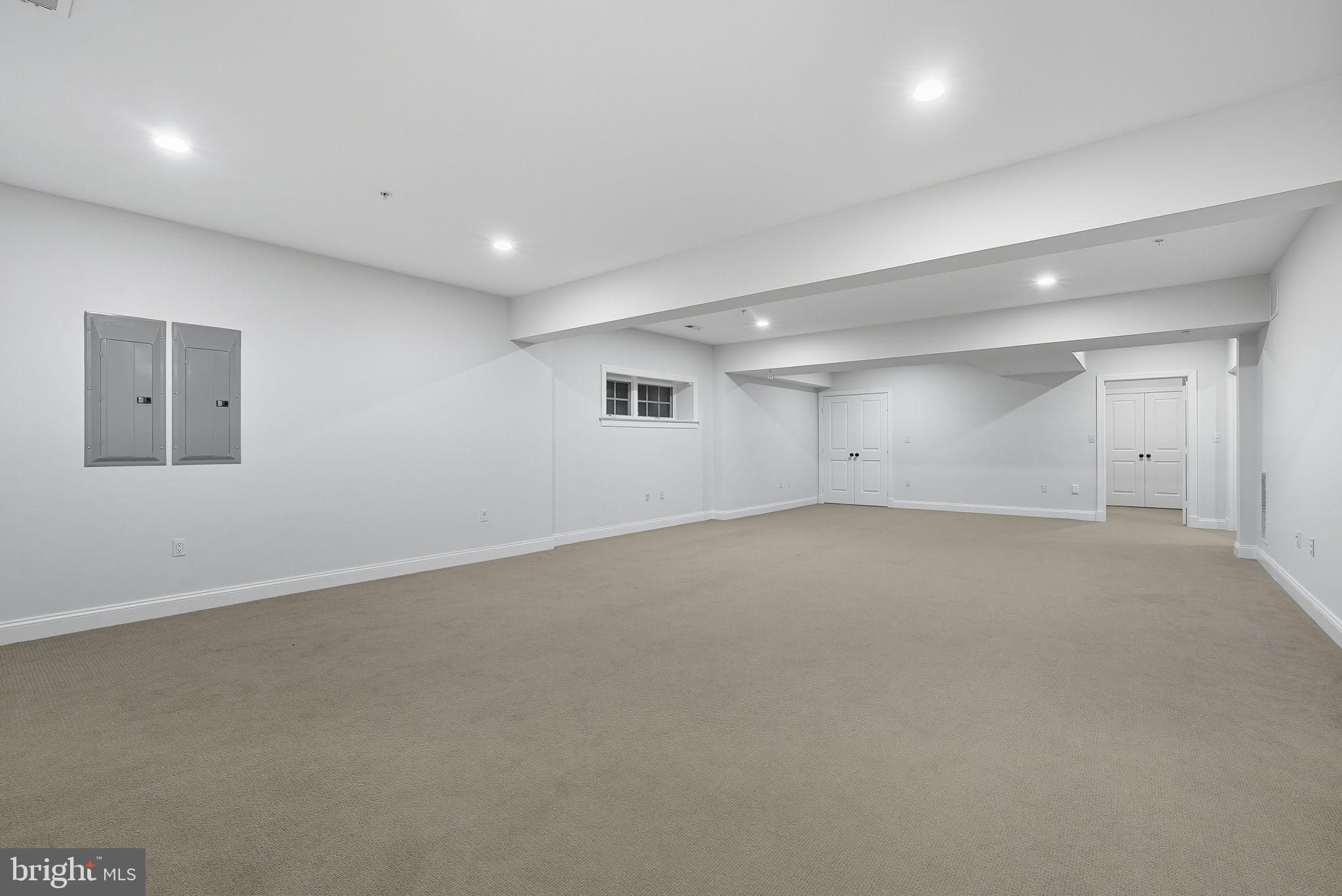 MARTINS ADDITION - Residential