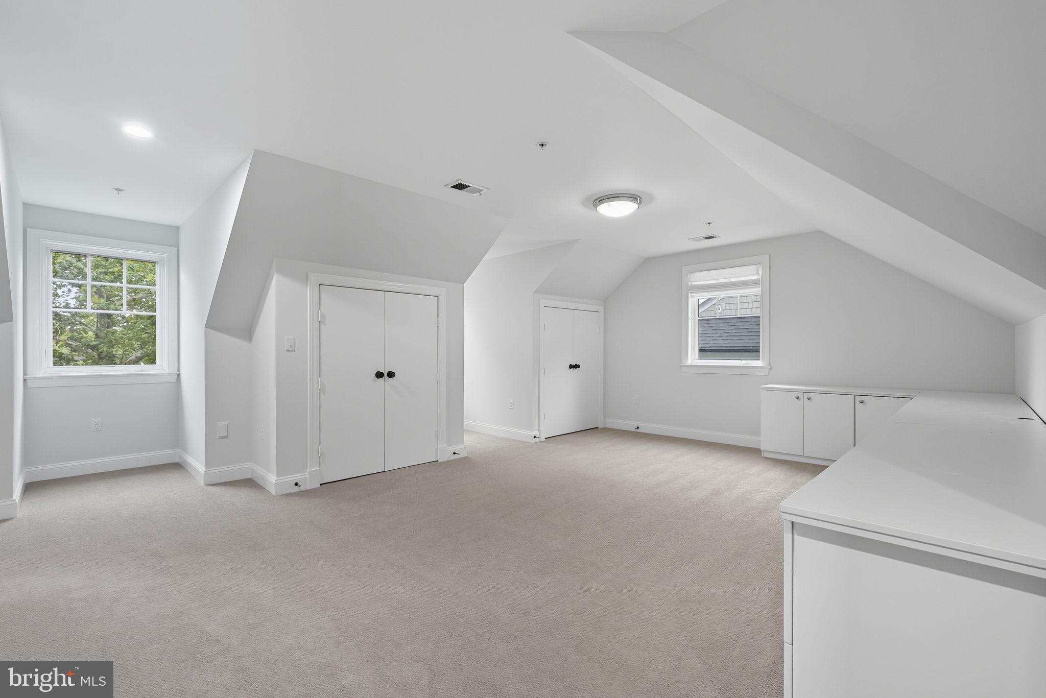 MARTINS ADDITION - Residential