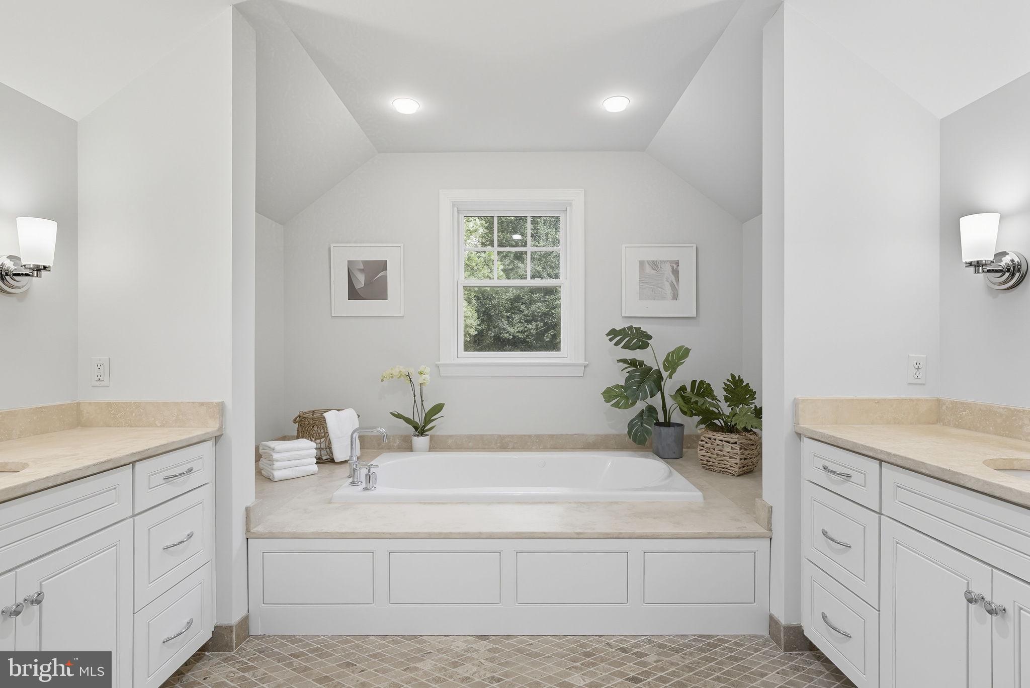 MARTINS ADDITION - Residential
