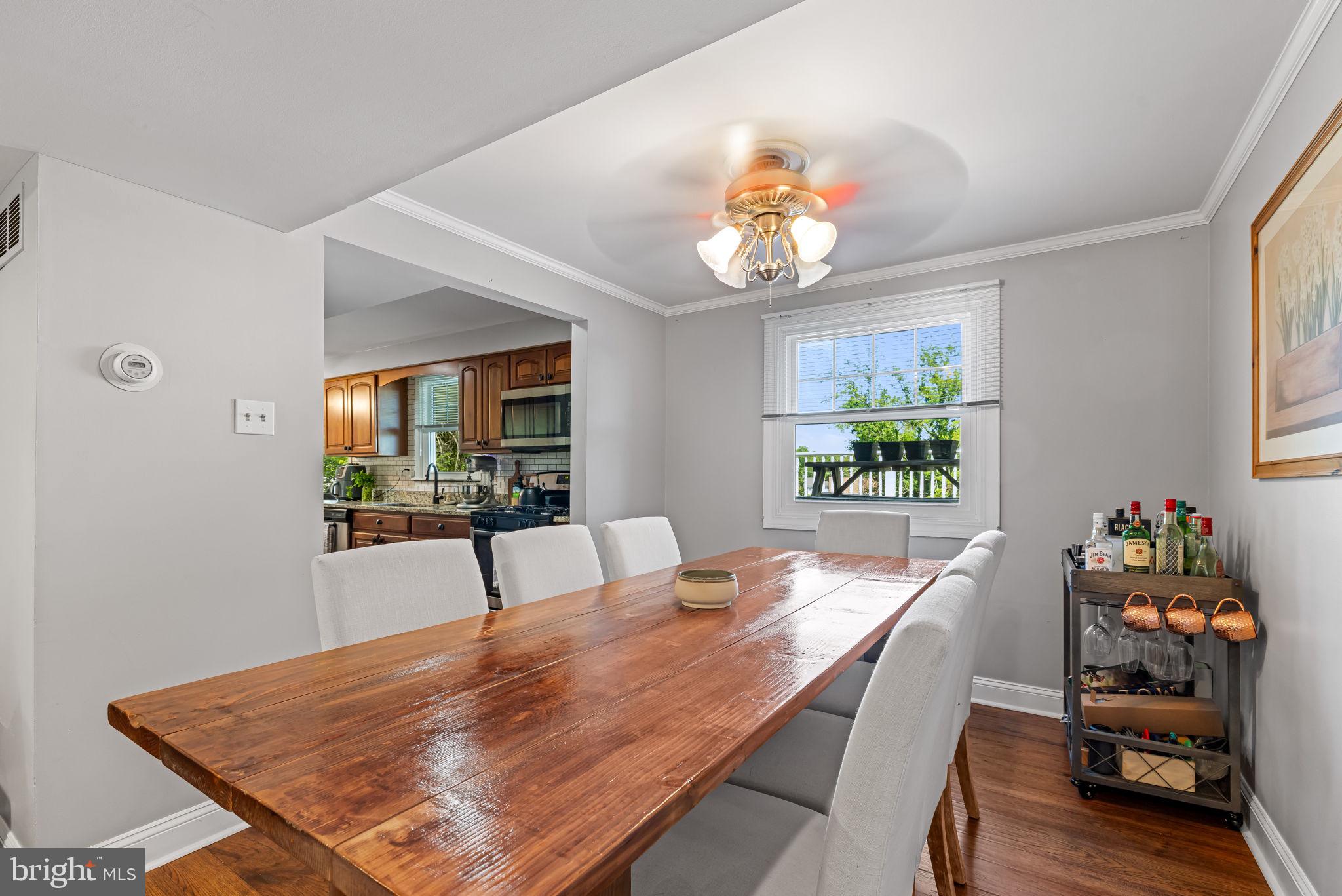CHESTERFIELD - Residential