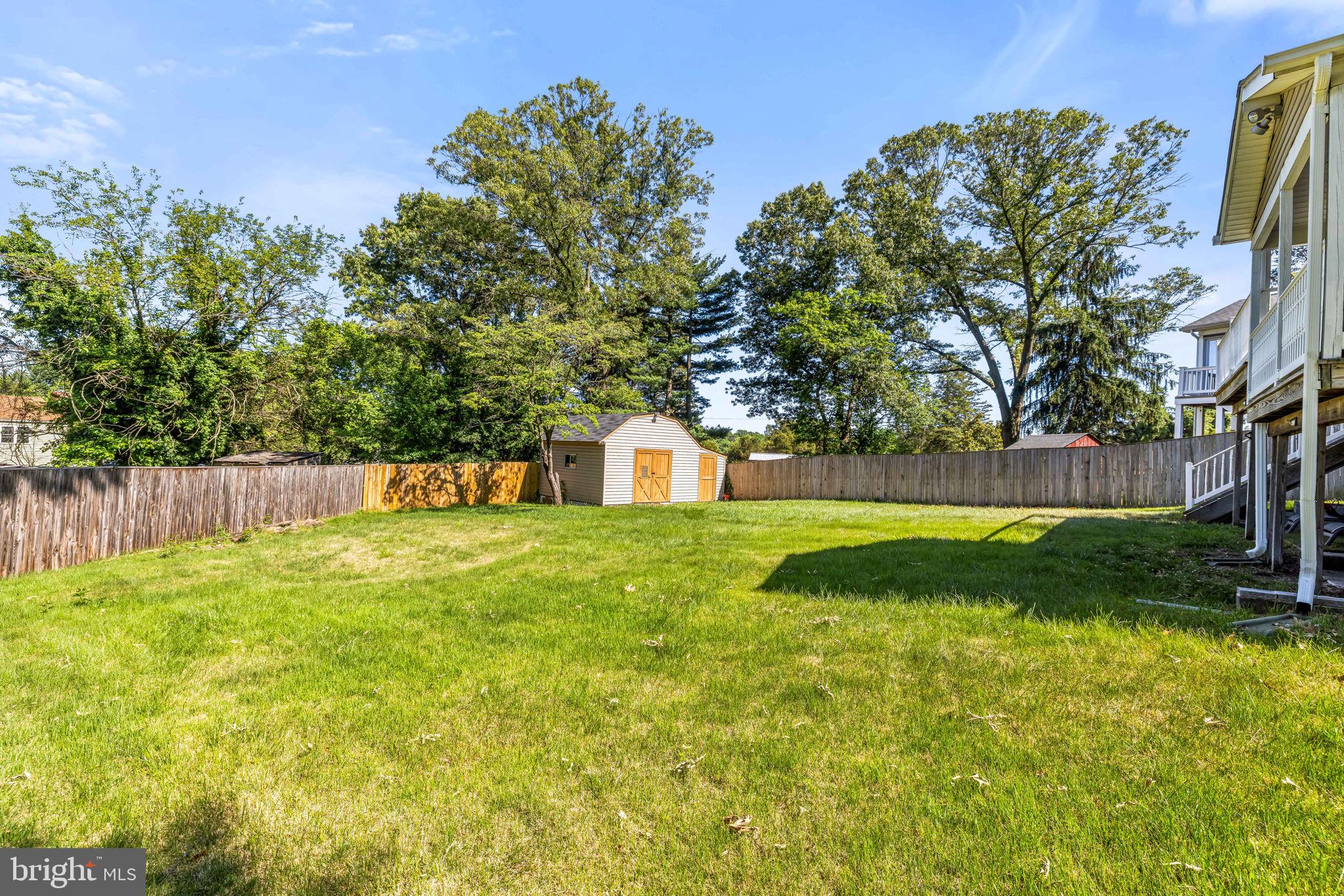 CHESTERFIELD - Residential