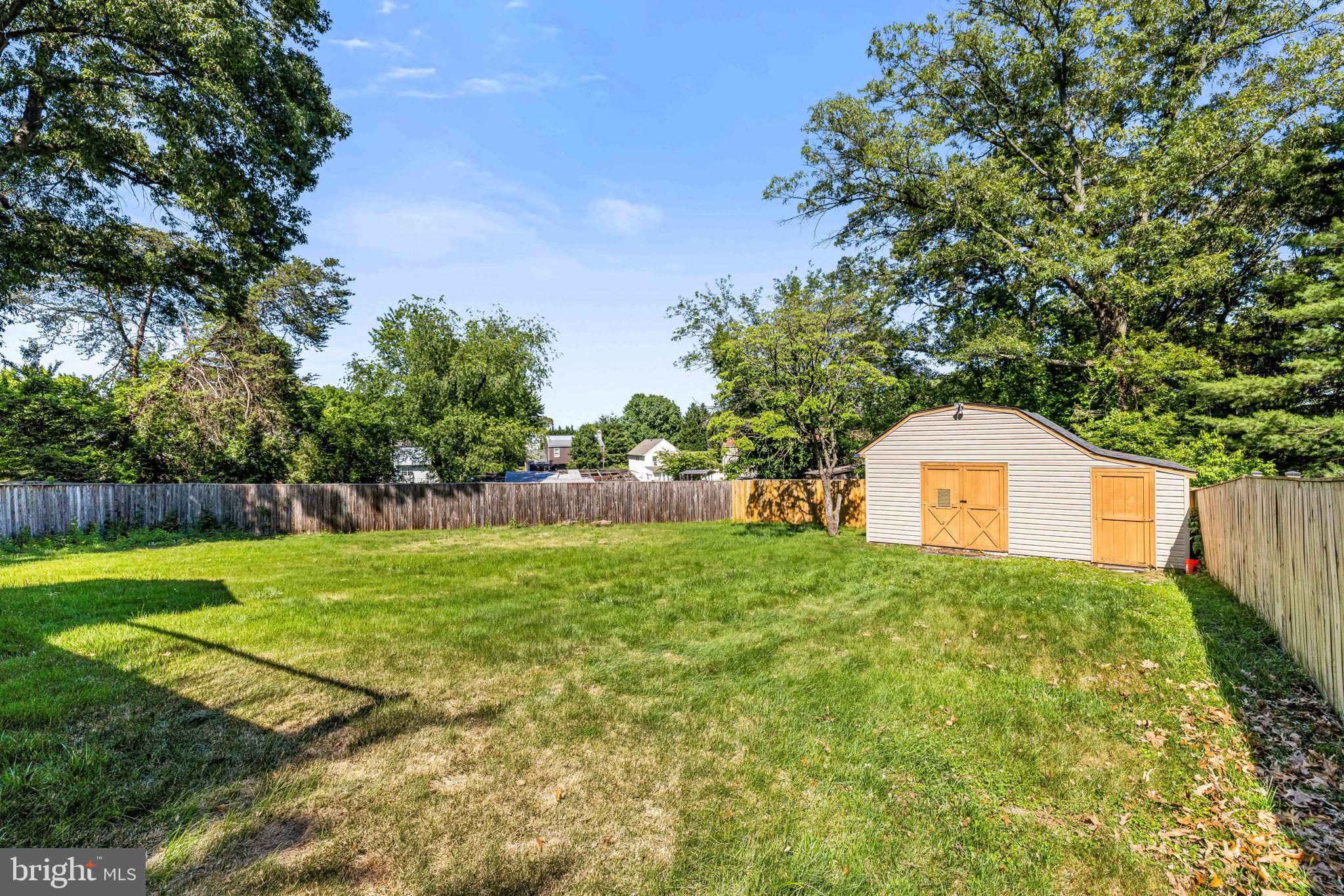 CHESTERFIELD - Residential