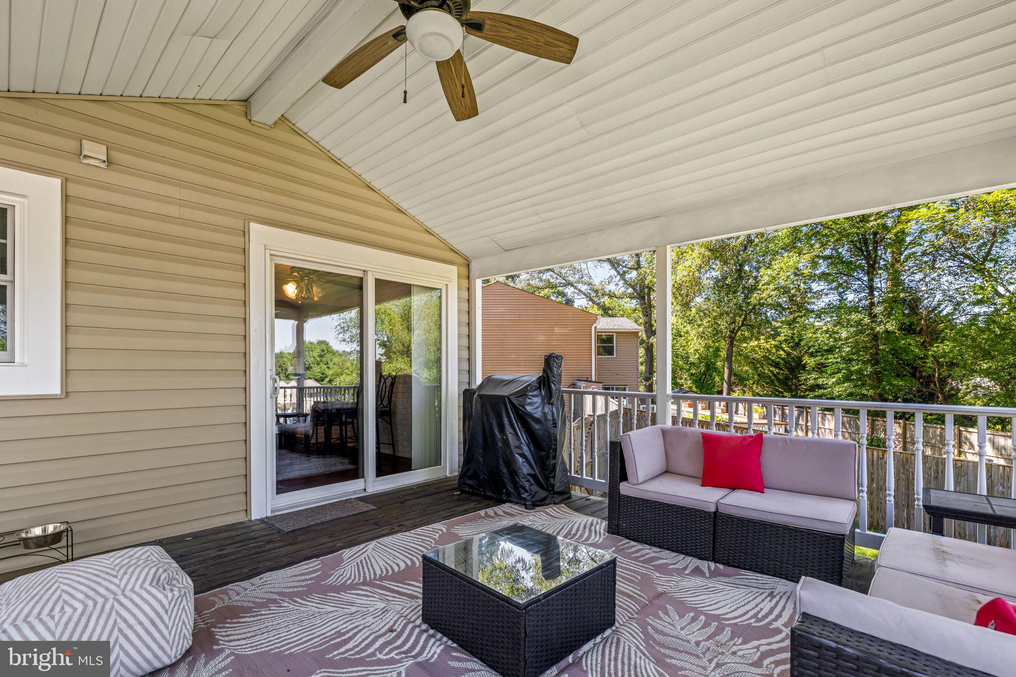 CHESTERFIELD - Residential