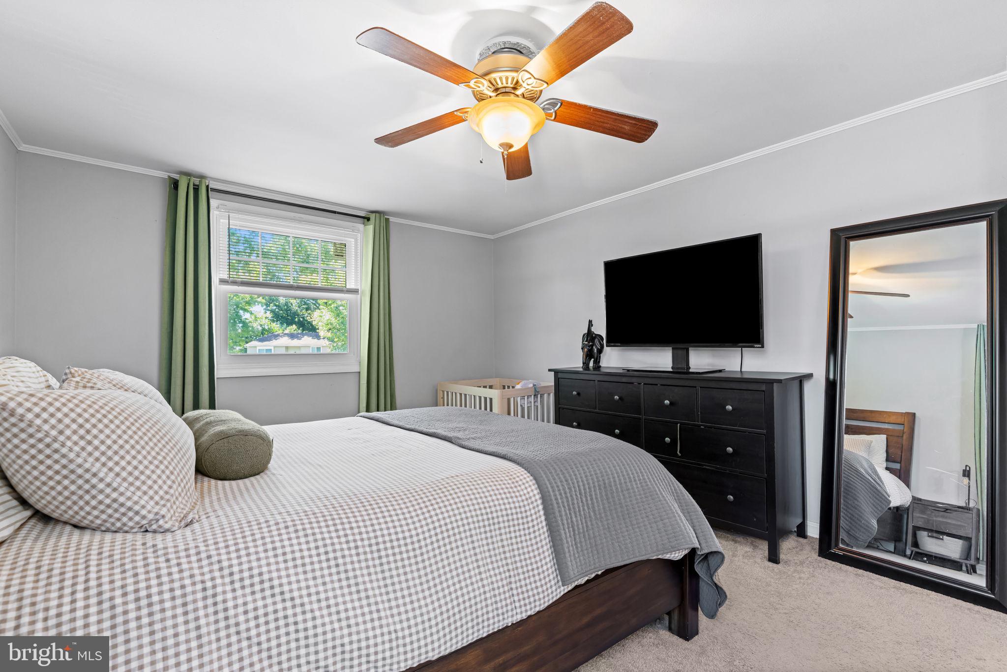 CHESTERFIELD - Residential