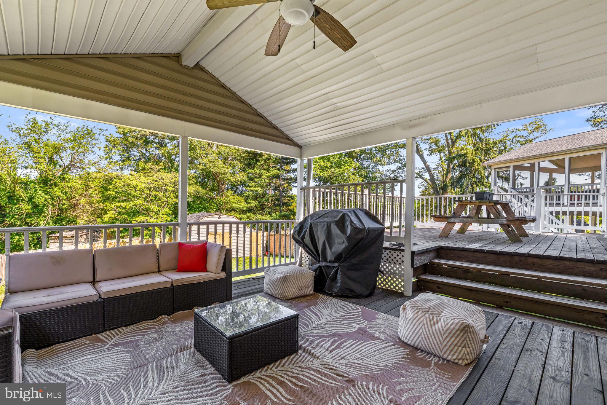 CHESTERFIELD - Residential