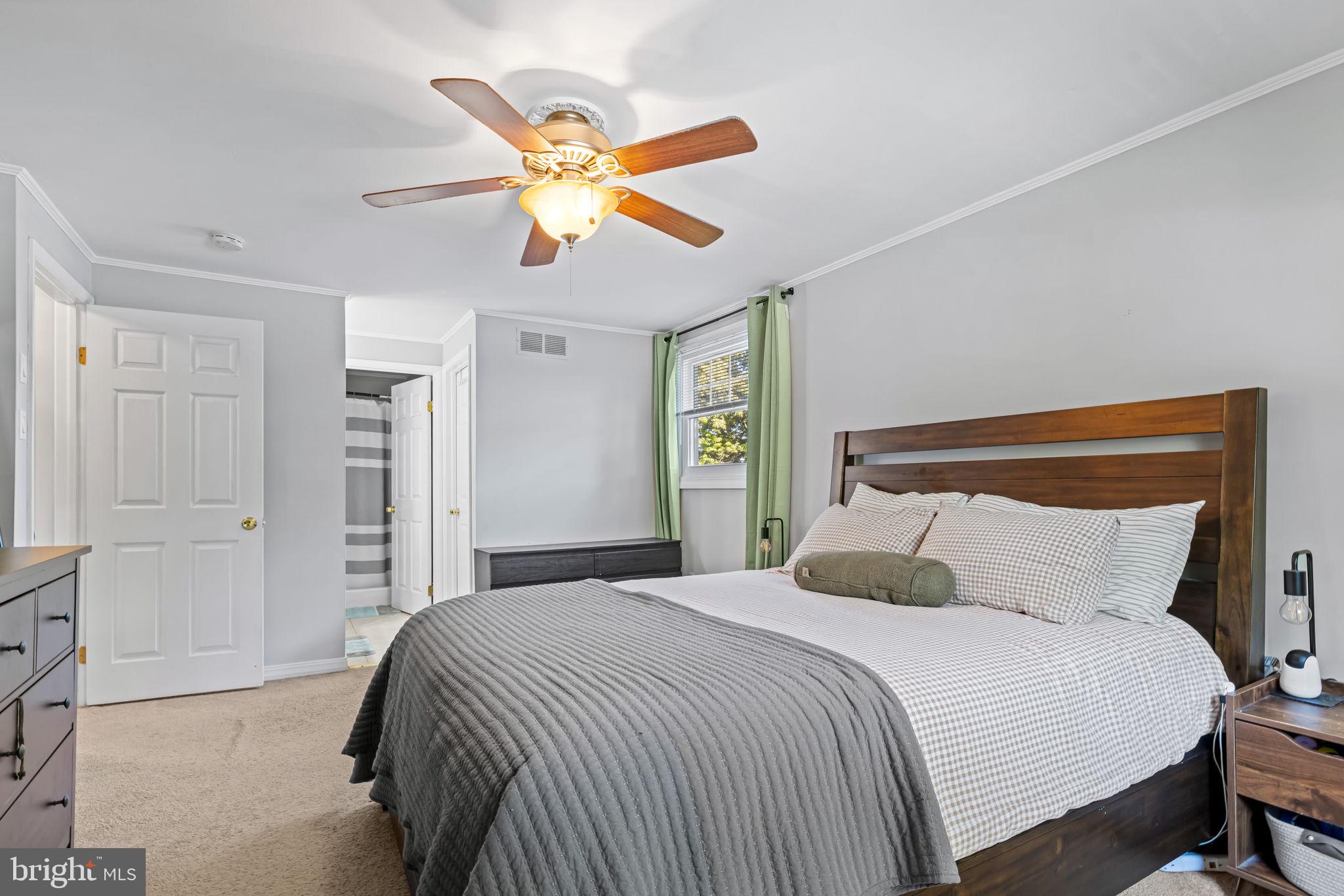 CHESTERFIELD - Residential