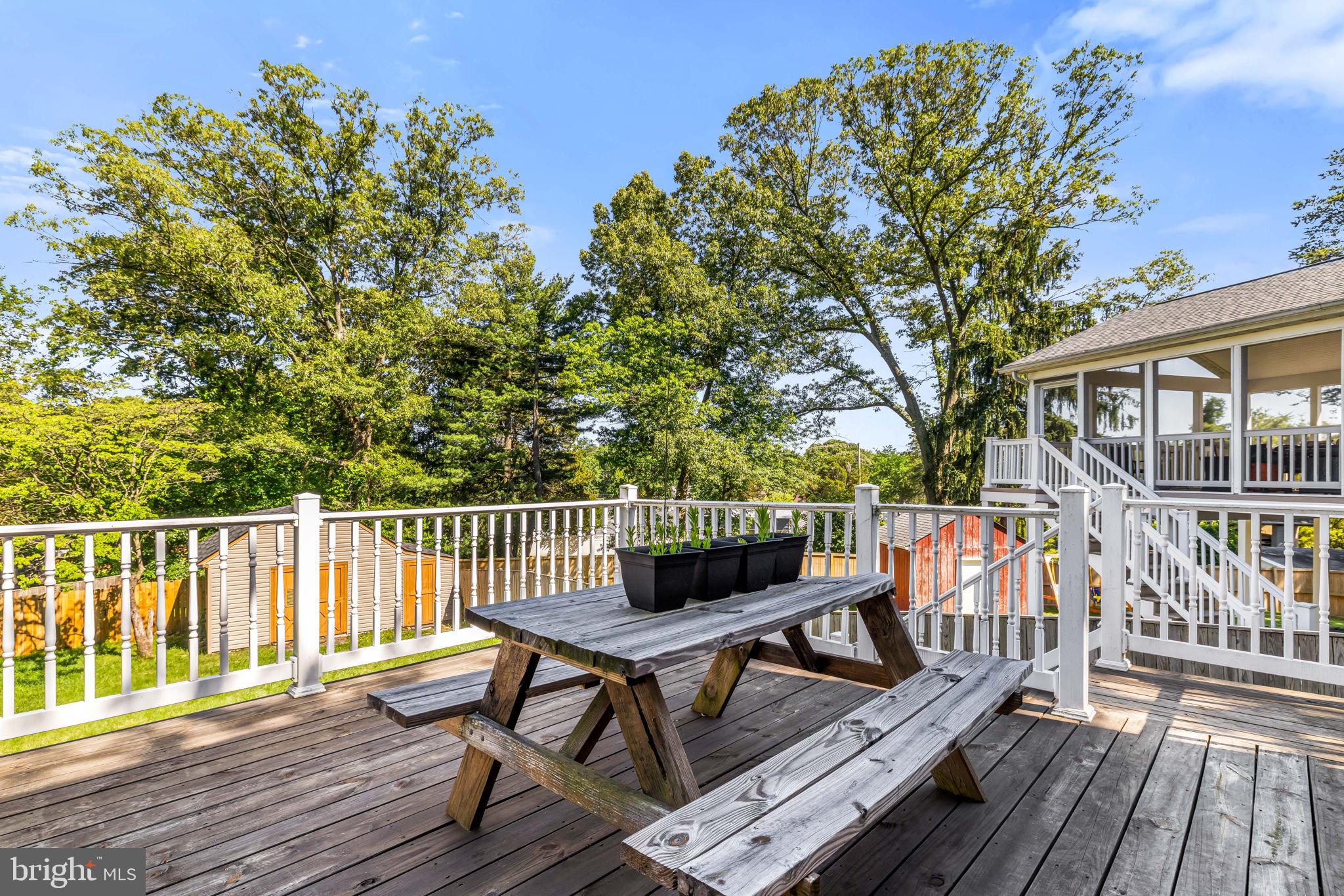 CHESTERFIELD - Residential