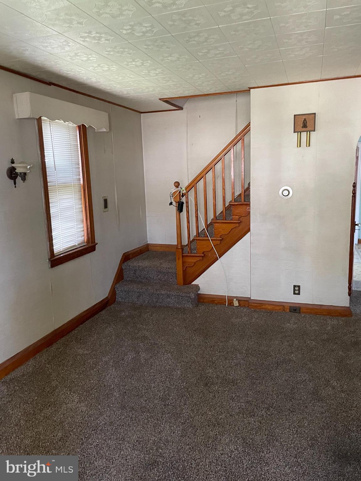 ROSEDALE - Residential