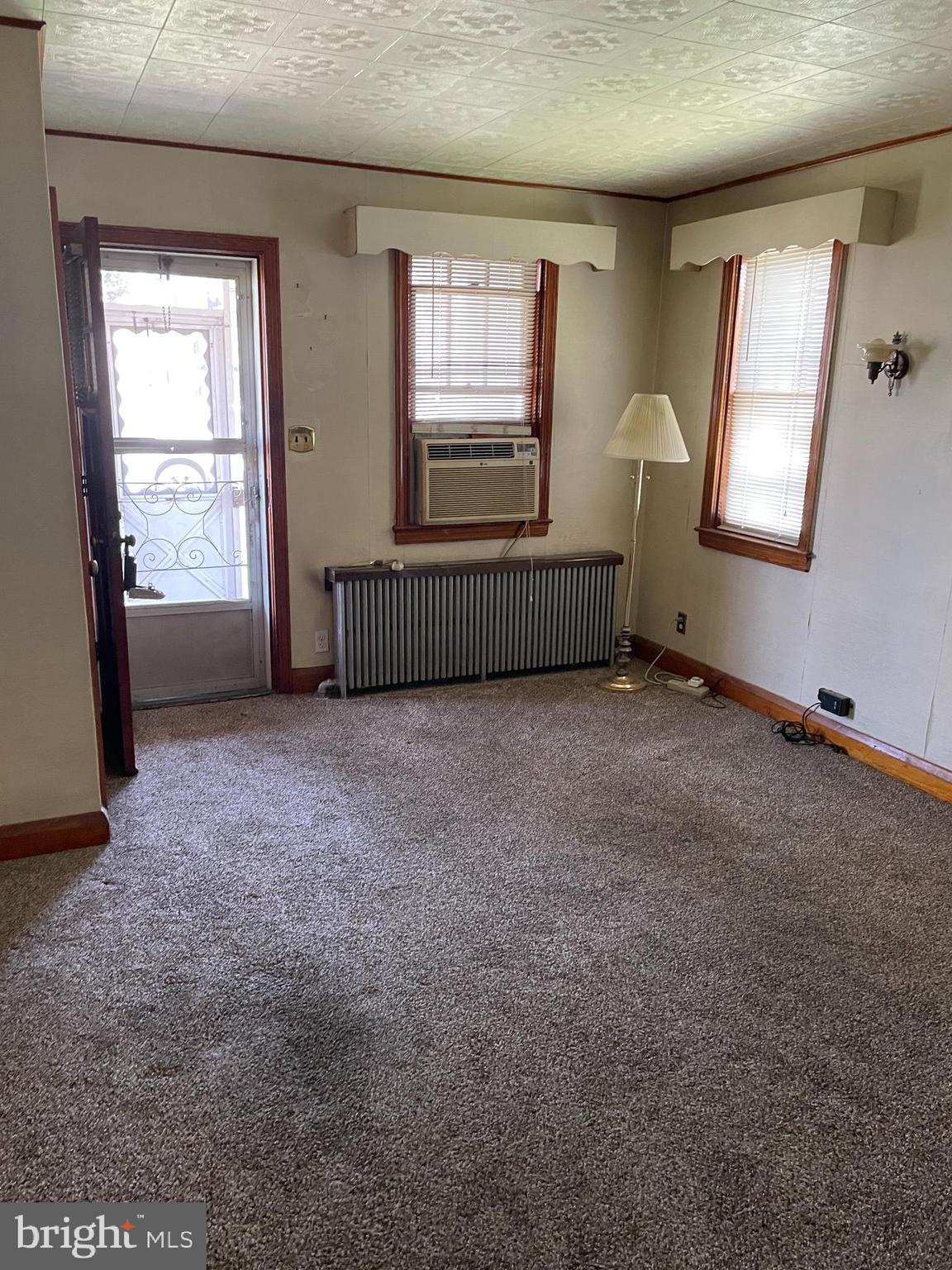 ROSEDALE - Residential