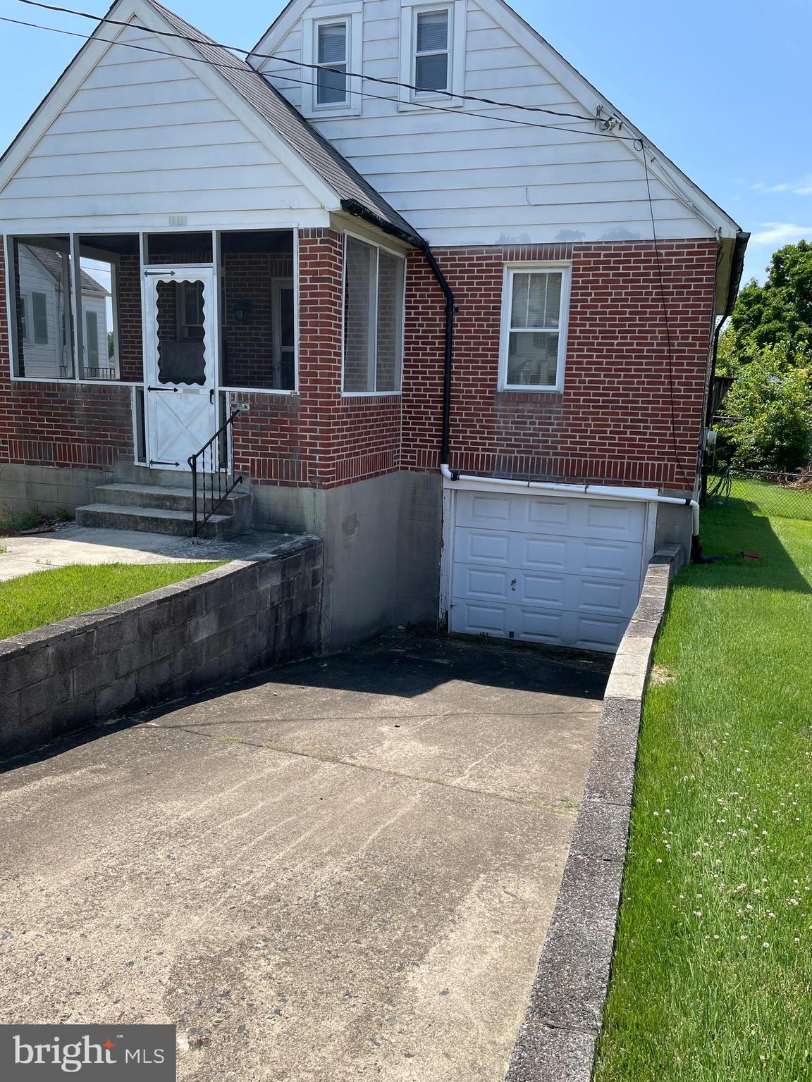 ROSEDALE - Residential