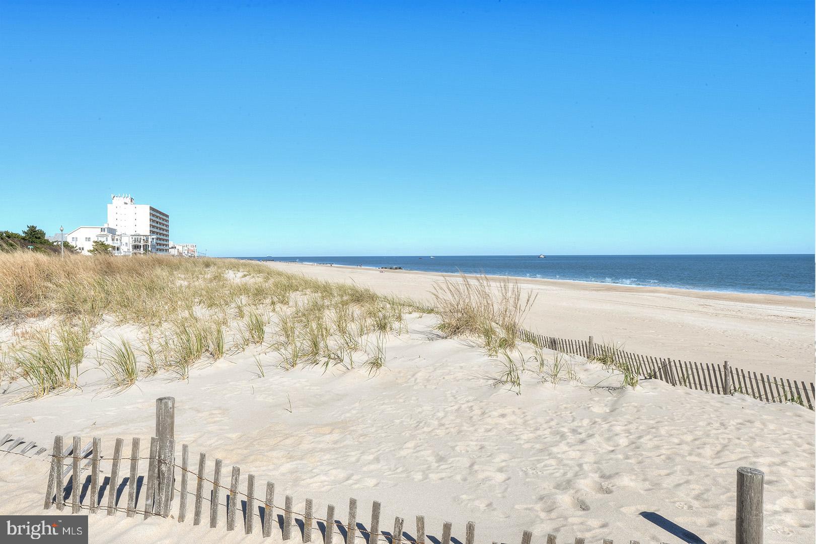 SOUTH REHOBOTH - Residential