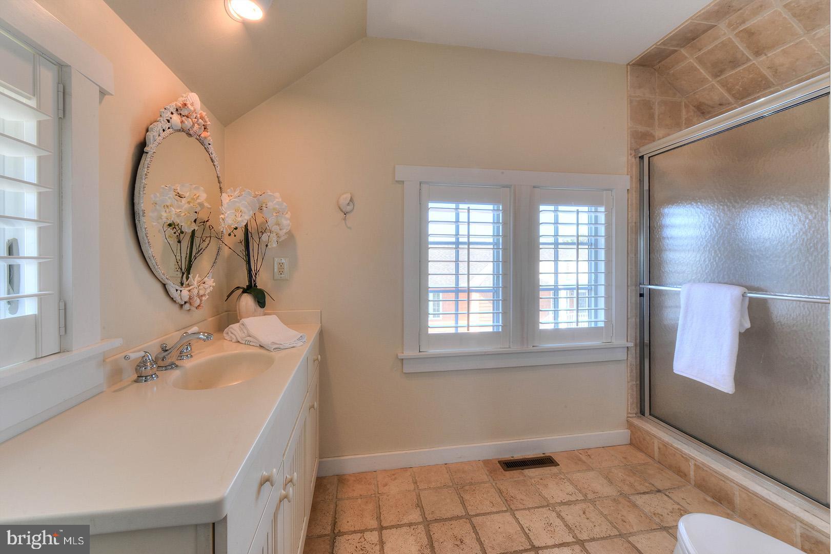 SOUTH REHOBOTH - Residential