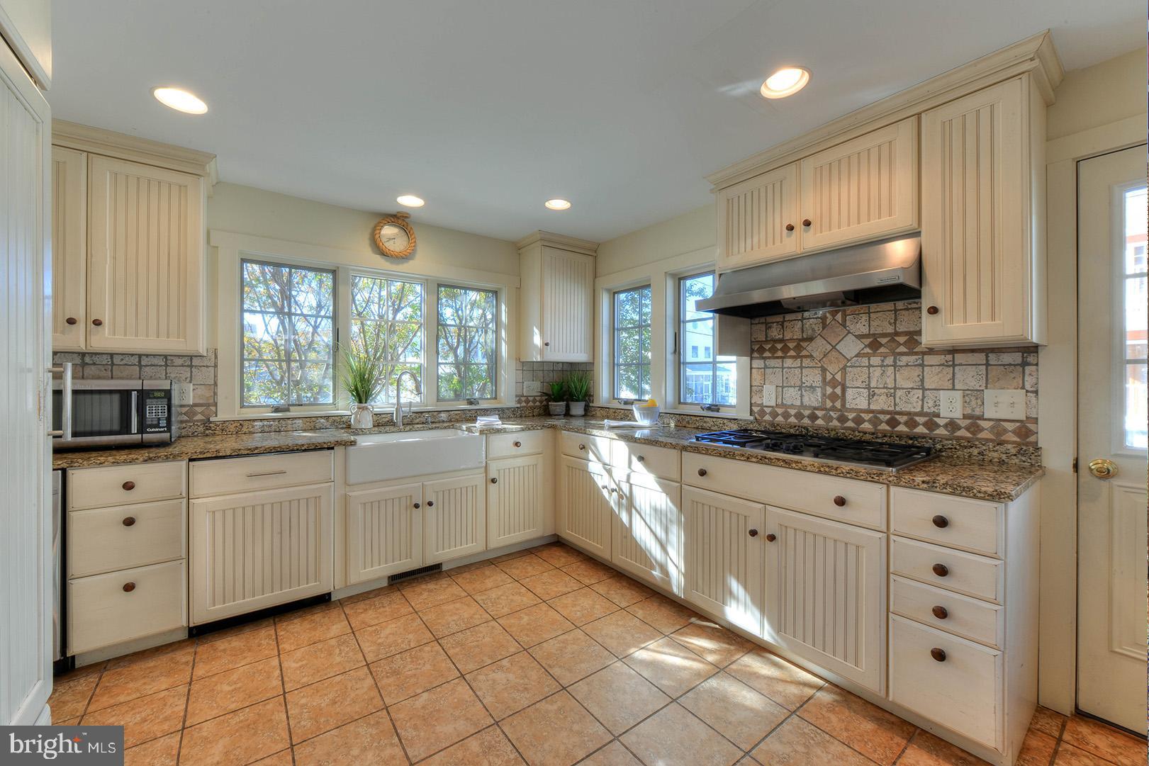 SOUTH REHOBOTH - Residential