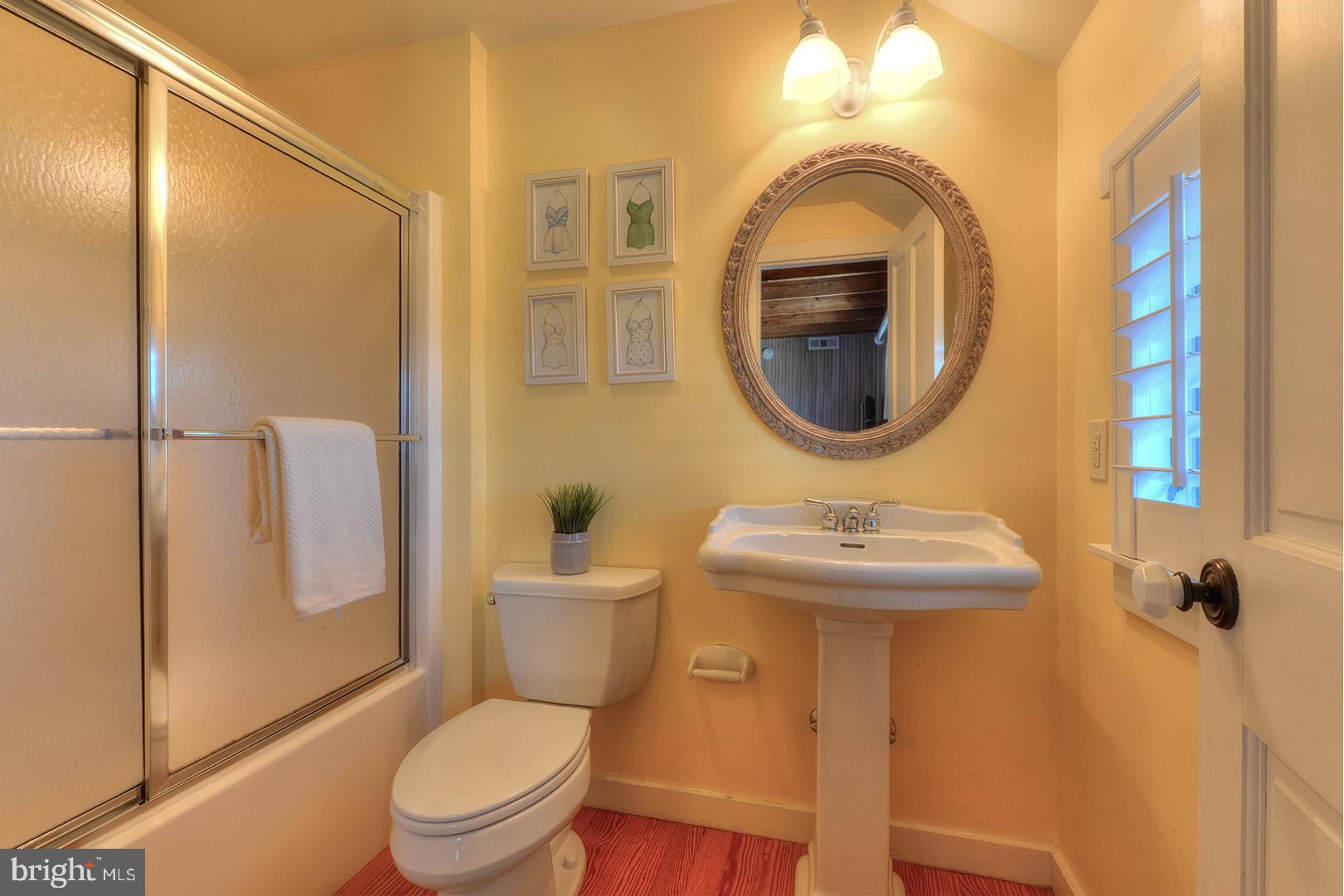 SOUTH REHOBOTH - Residential