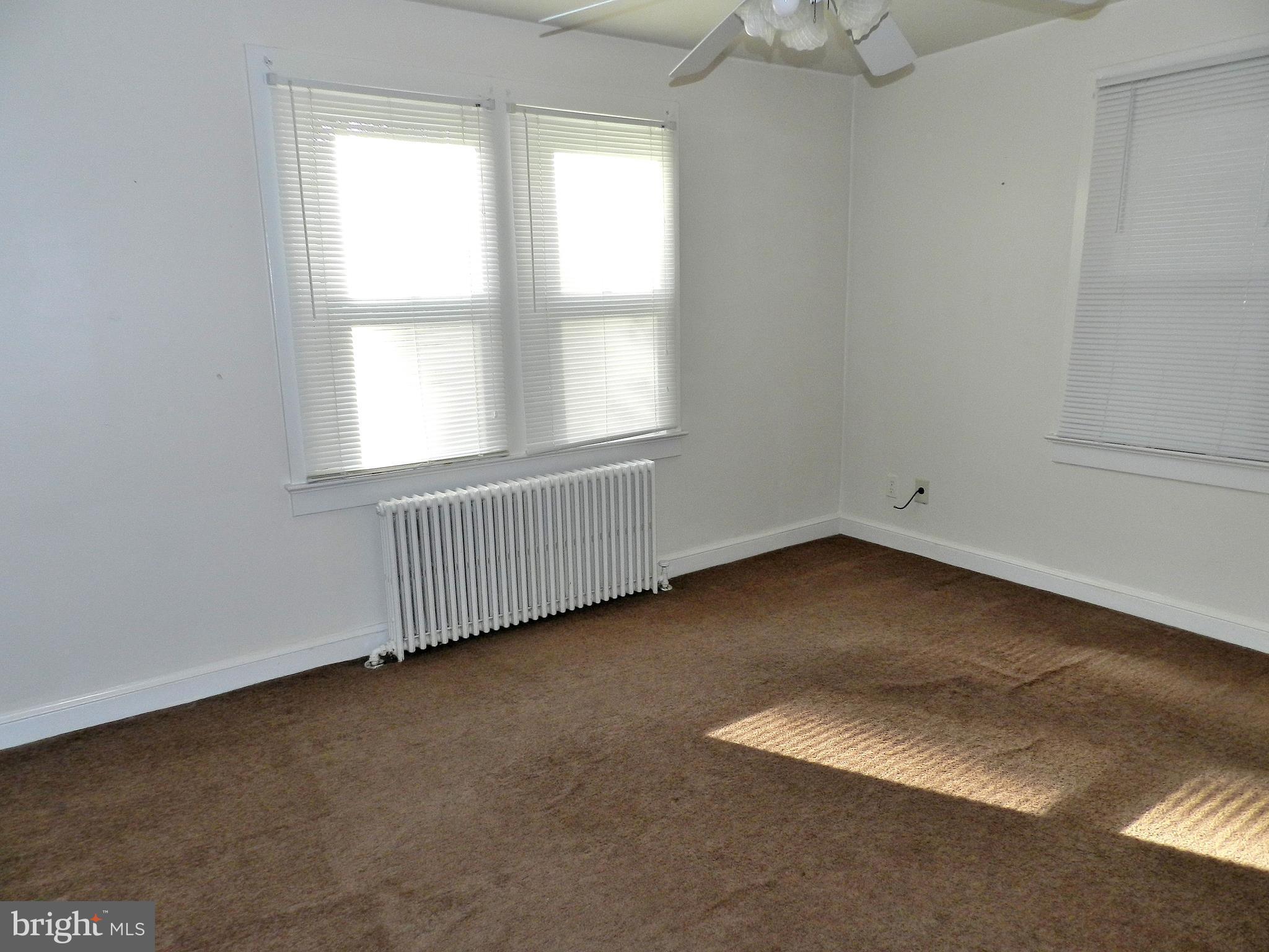 DARNESTOWN OUTSIDE - Residential