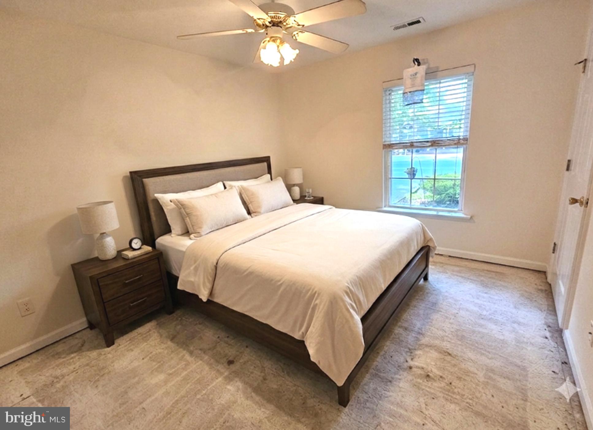 OCEAN PINES - NEWPORT - Residential
