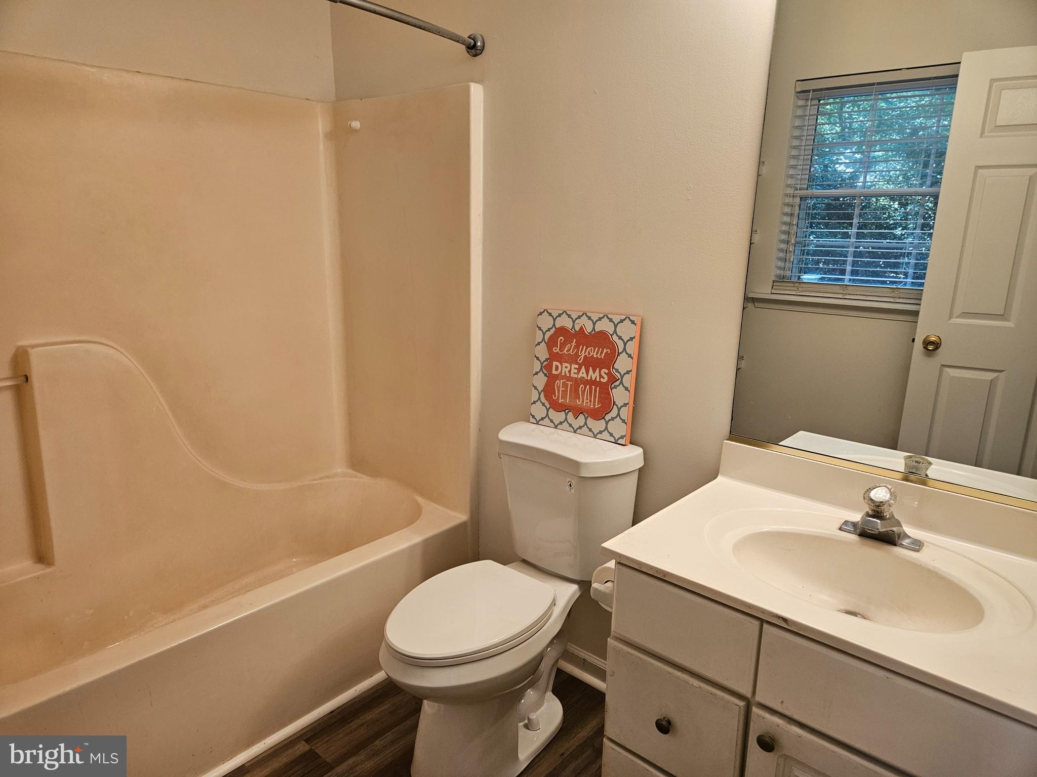 OCEAN PINES - NEWPORT - Residential