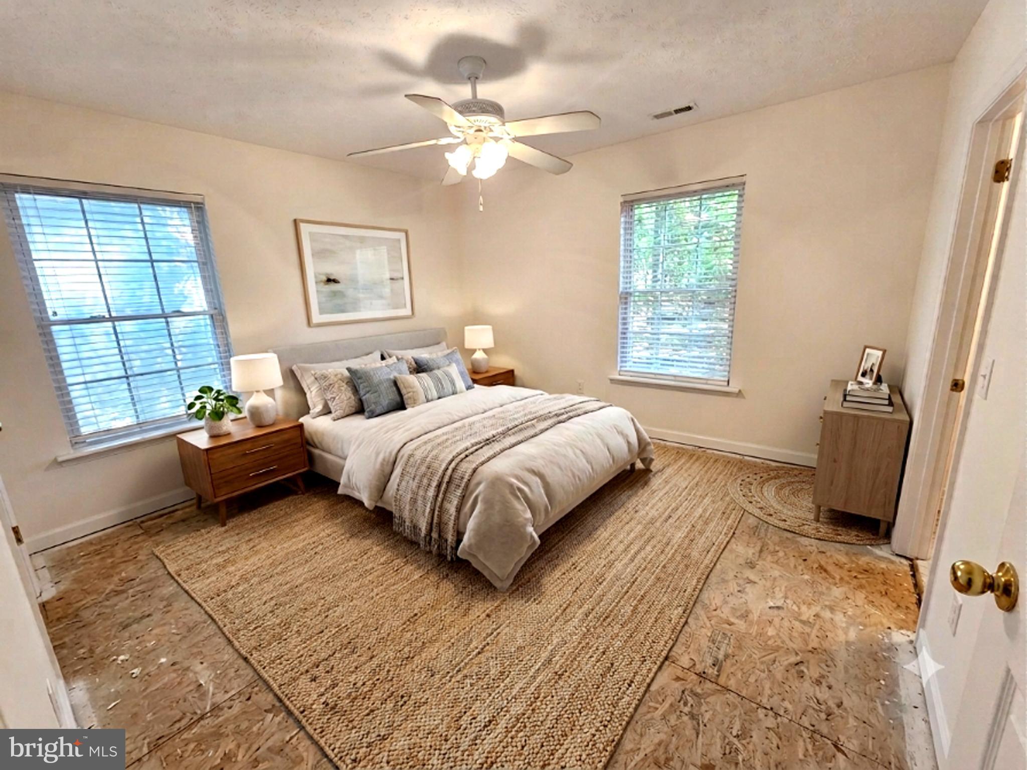 OCEAN PINES - NEWPORT - Residential