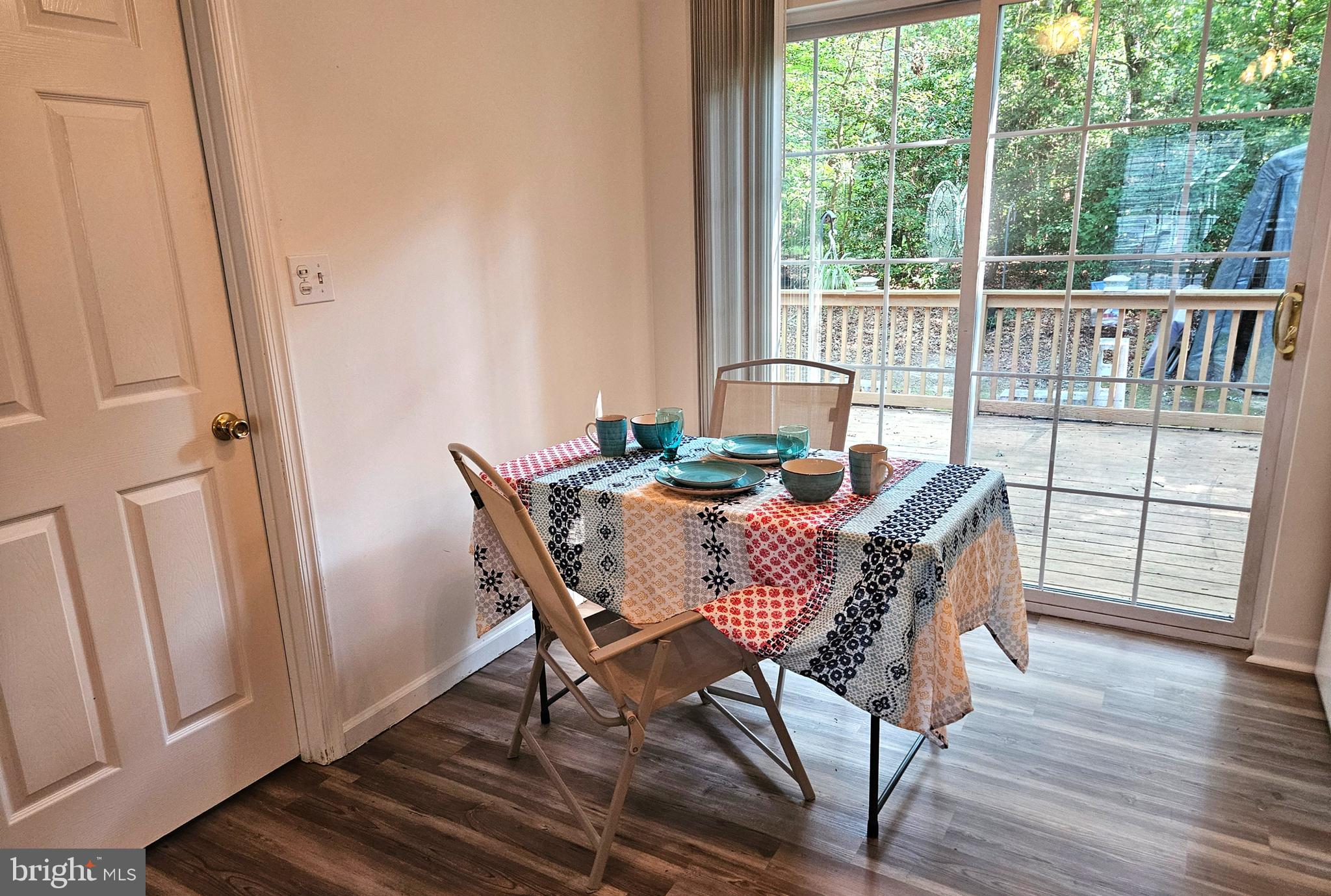 OCEAN PINES - NEWPORT - Residential